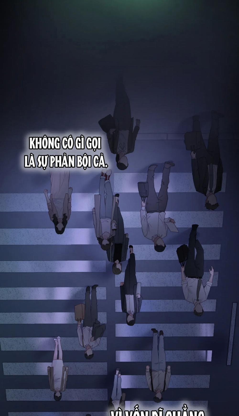 [18+] Thời Khắc Giao Mùa 13.1 trang 5