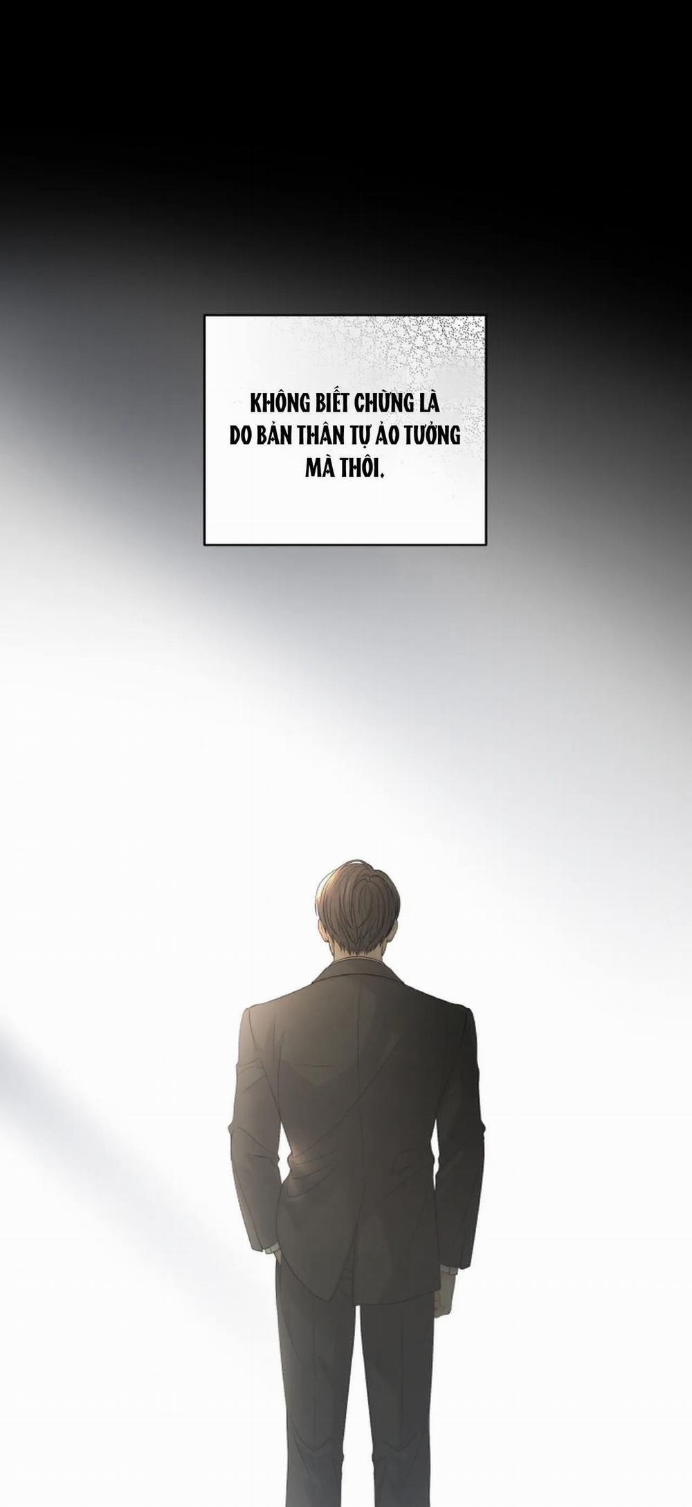 [18+] Thời Khắc Giao Mùa 13.1 trang 7