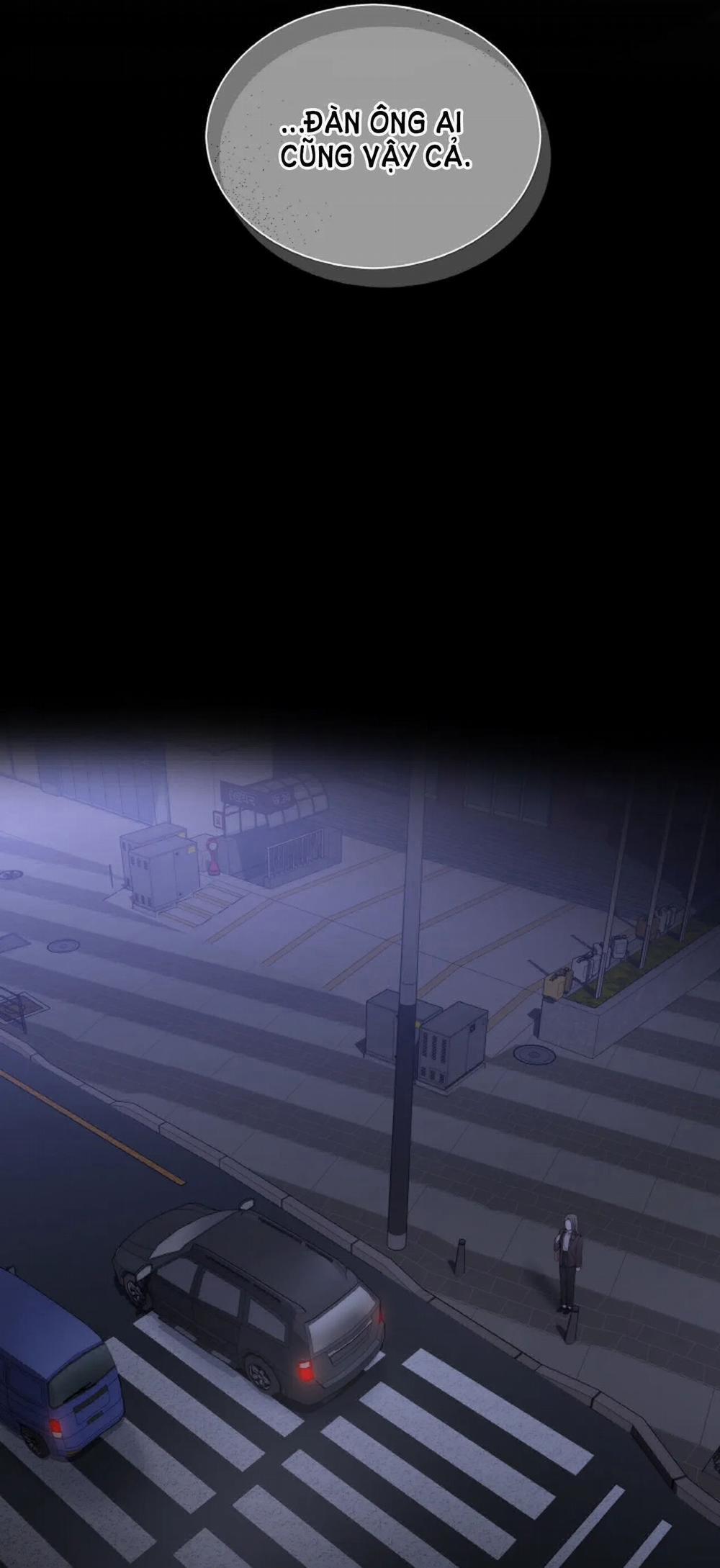 [18+] Thời Khắc Giao Mùa 13.1 trang 9