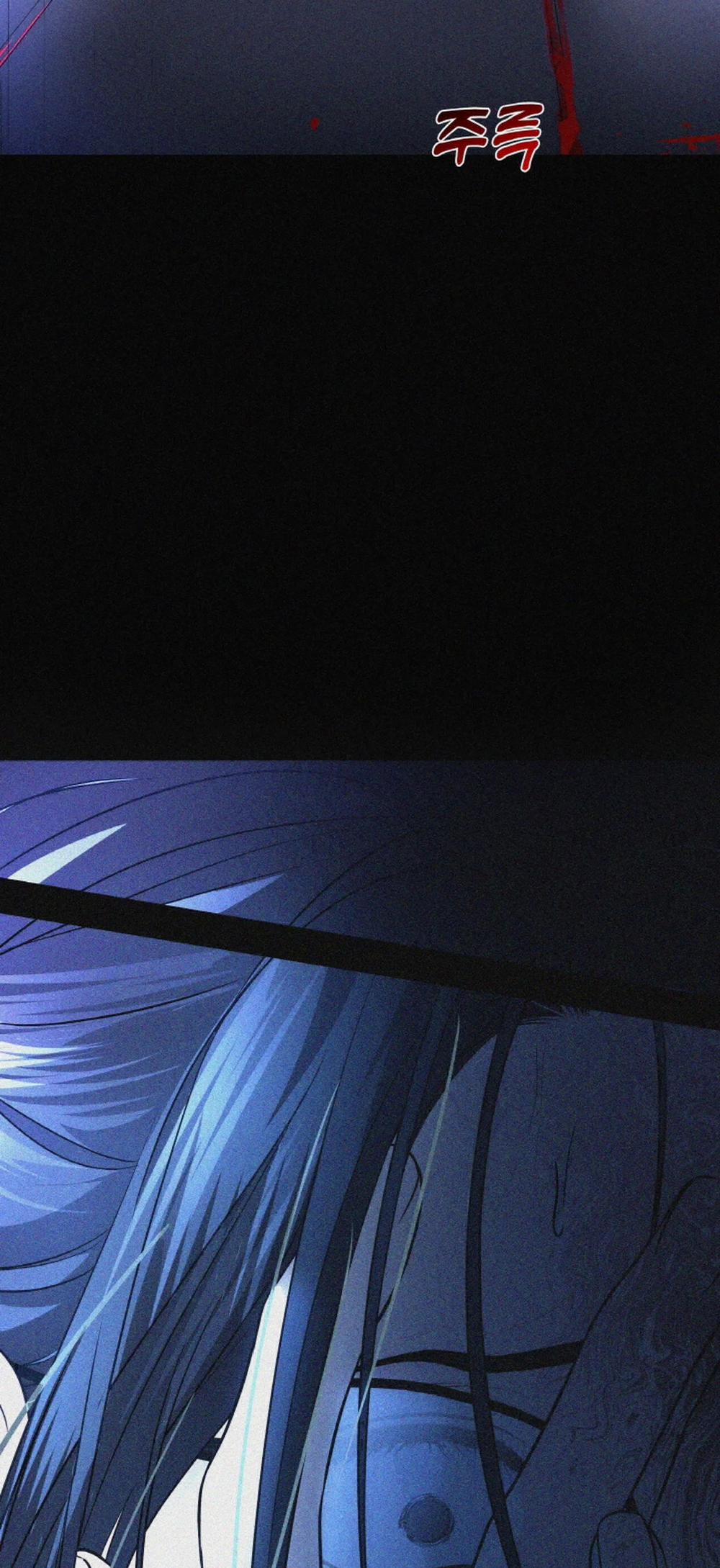 [18+] Thời Khắc Giao Mùa 13.2 trang 12