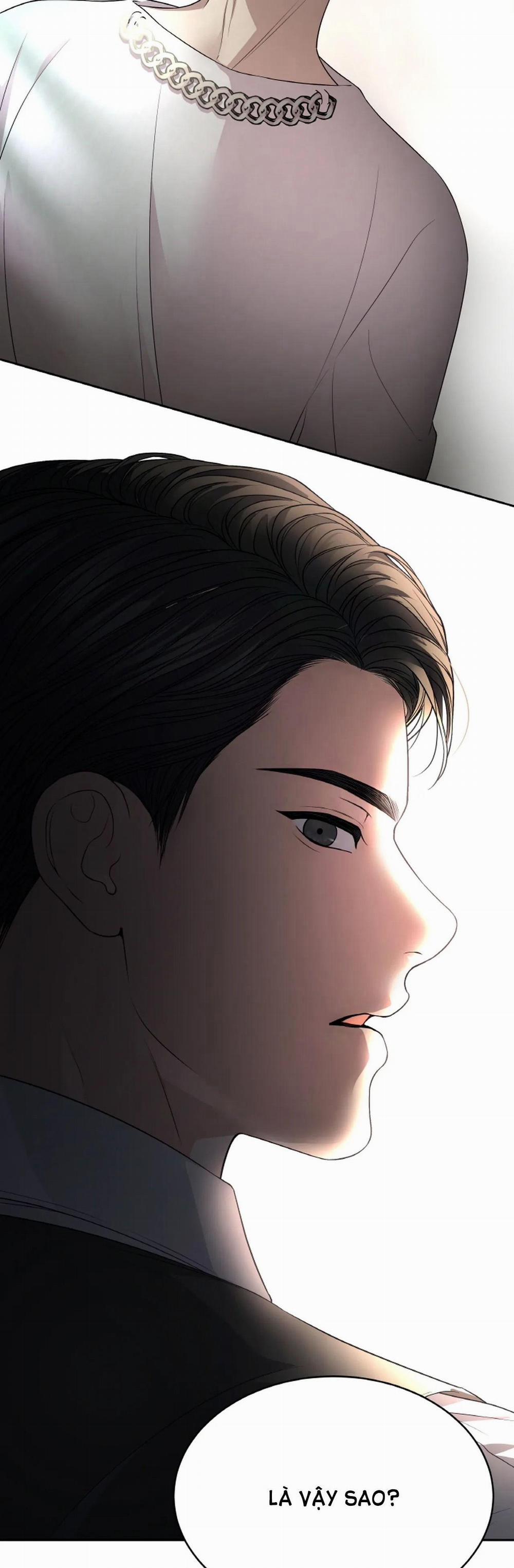 [18+] Thời Khắc Giao Mùa 13.2 trang 2