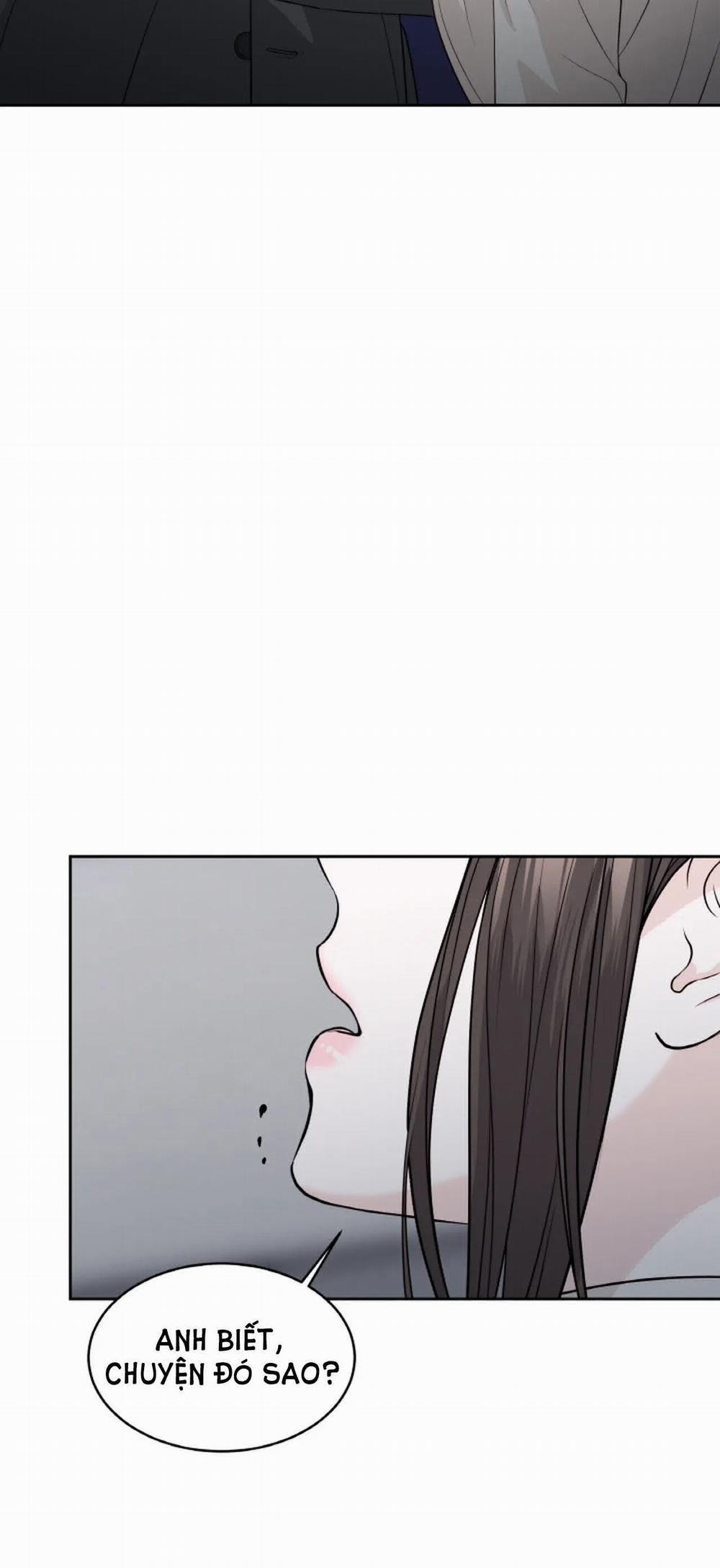 [18+] Thời Khắc Giao Mùa 13.2 trang 31