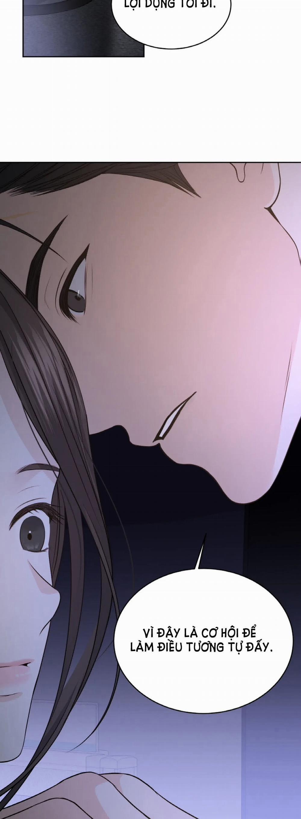 [18+] Thời Khắc Giao Mùa 13.2 trang 36