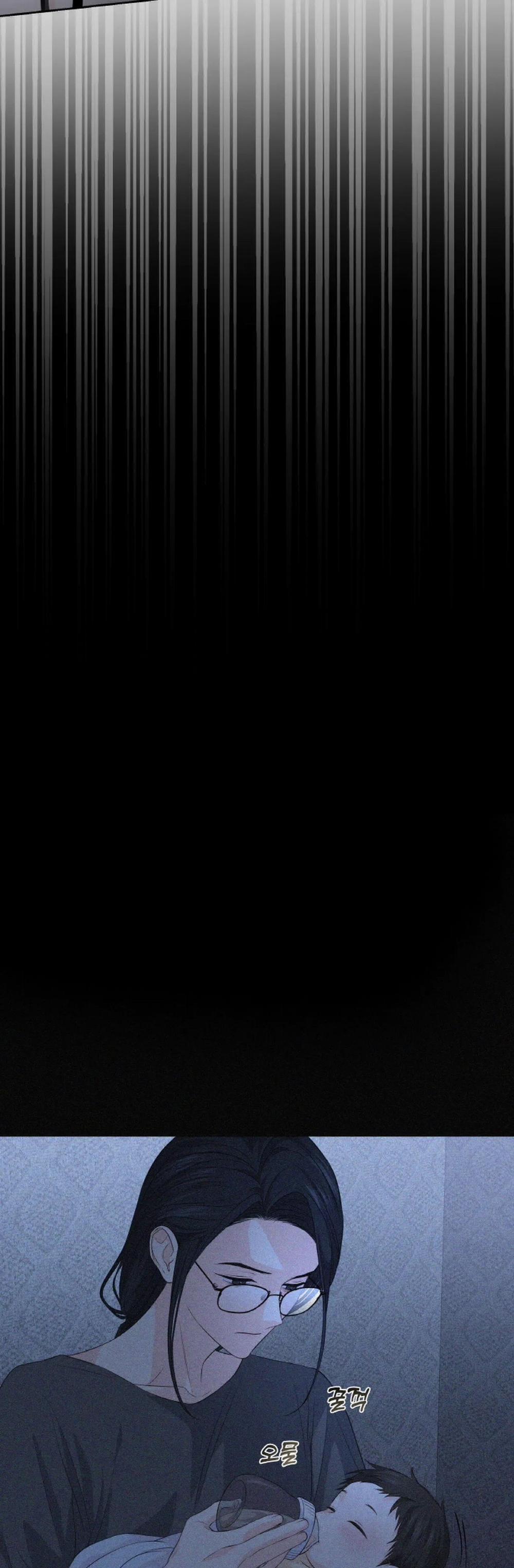 [18+] Thời Khắc Giao Mùa 13.2 trang 4