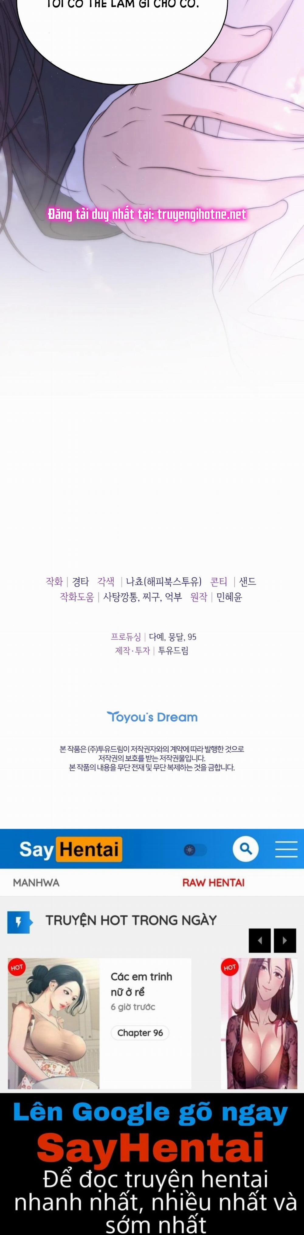 [18+] Thời Khắc Giao Mùa 13.2 trang 41