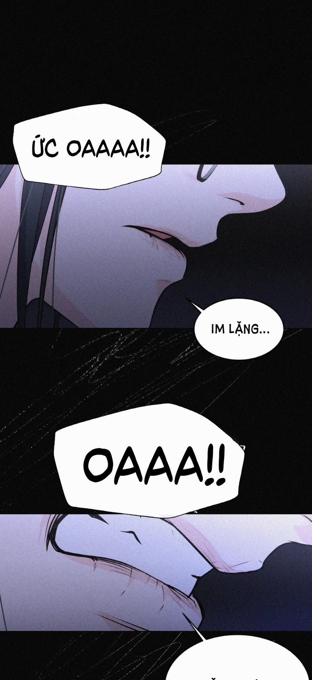 [18+] Thời Khắc Giao Mùa 13.2 trang 7