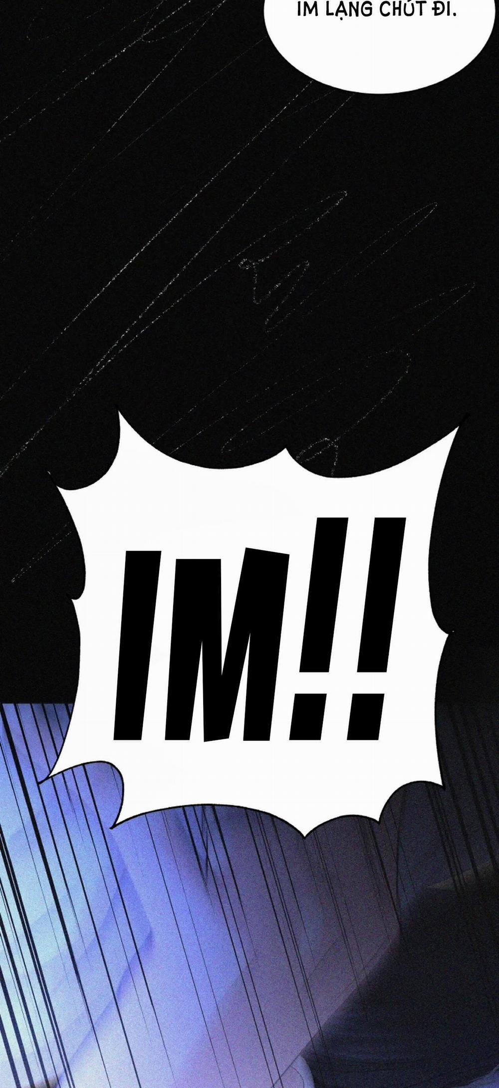 [18+] Thời Khắc Giao Mùa 13.2 trang 8