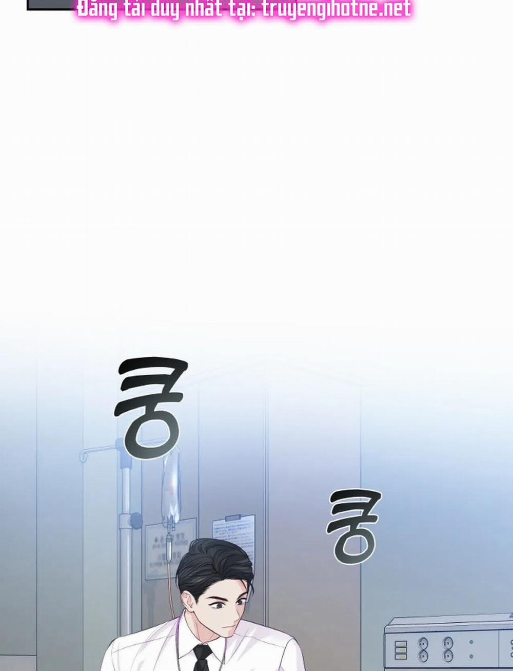 [18+] Thời Khắc Giao Mùa 14.1 trang 14