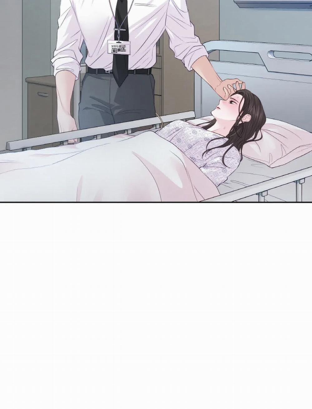 [18+] Thời Khắc Giao Mùa 14.1 trang 15