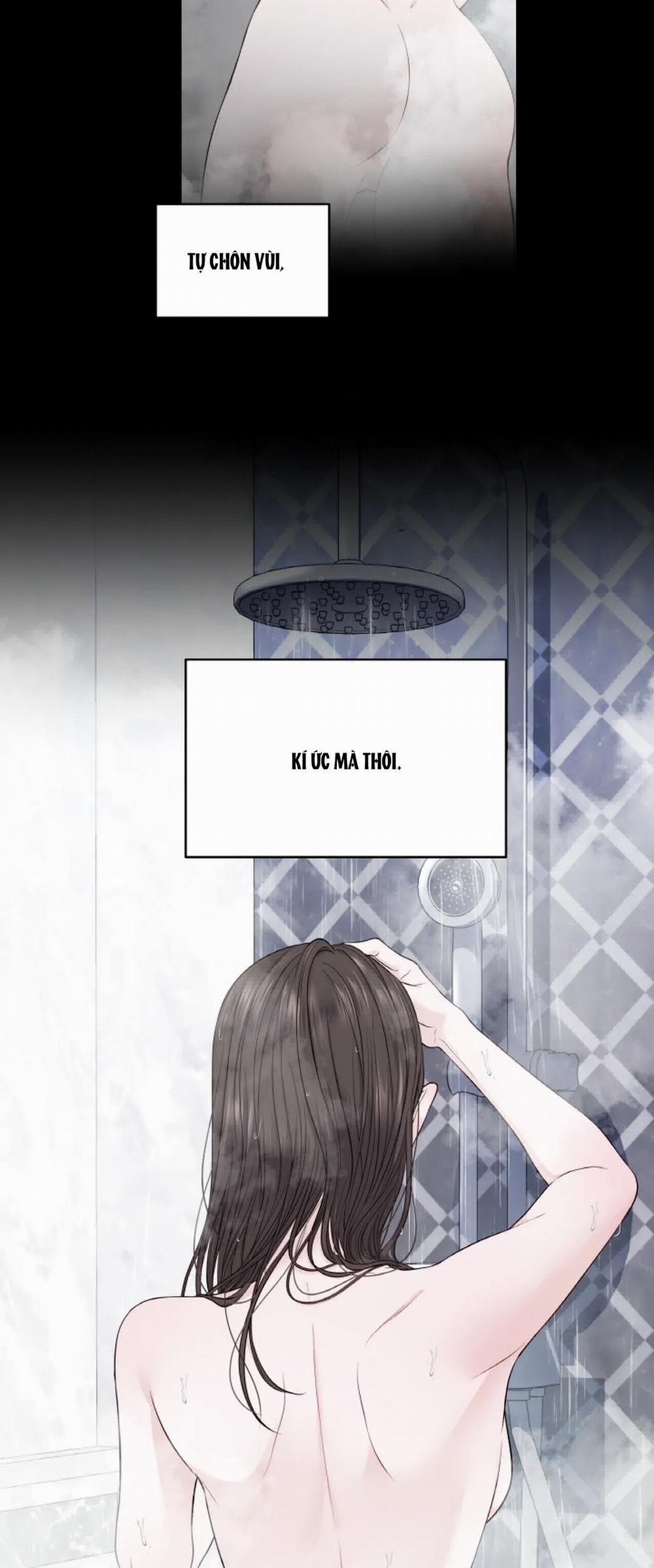 [18+] Thời Khắc Giao Mùa 14.1 trang 20