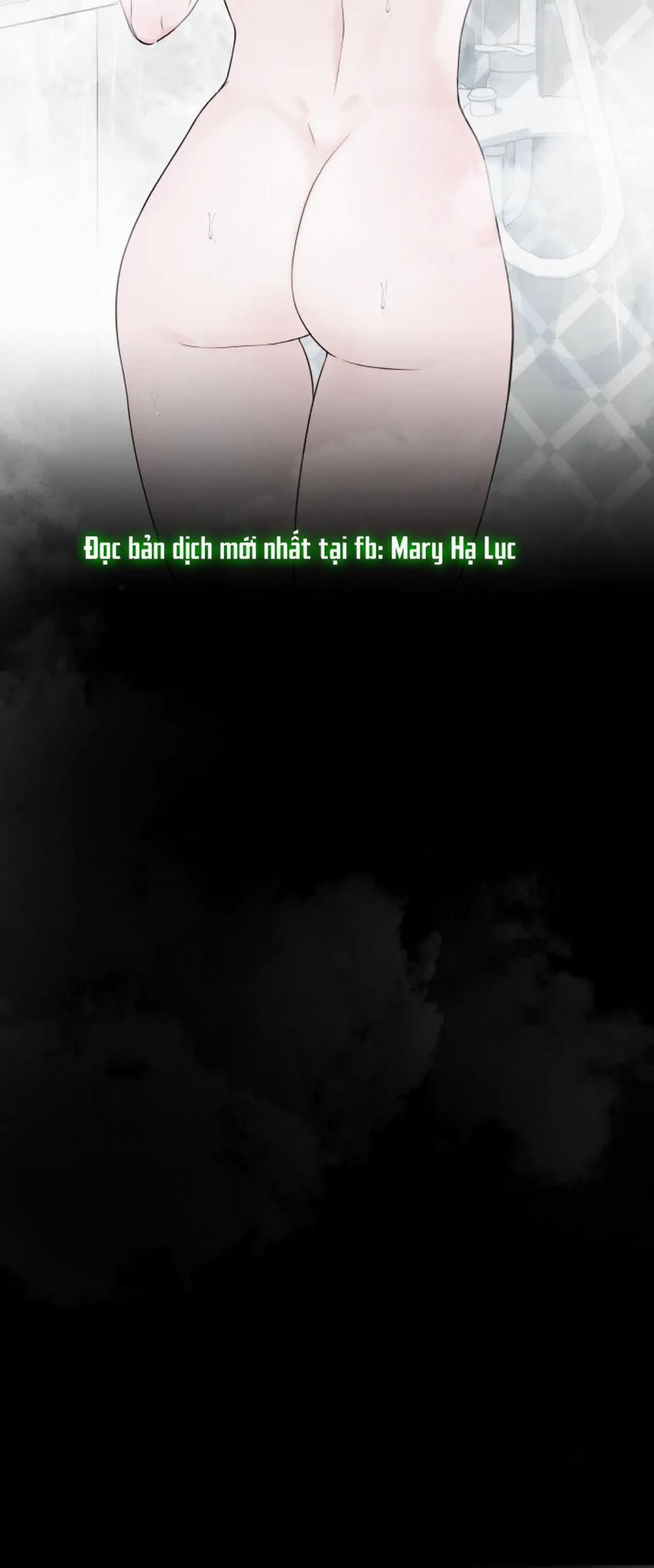 [18+] Thời Khắc Giao Mùa 14.1 trang 21