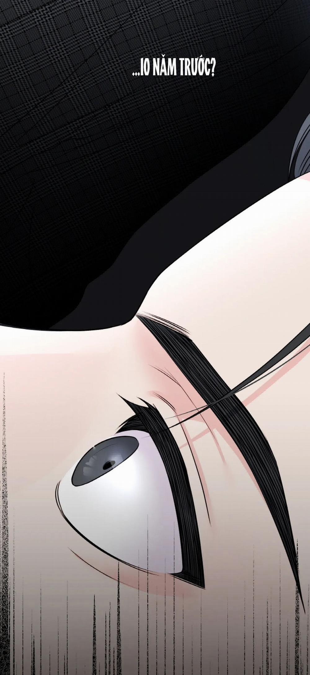 [18+] Thời Khắc Giao Mùa 14.1 trang 5