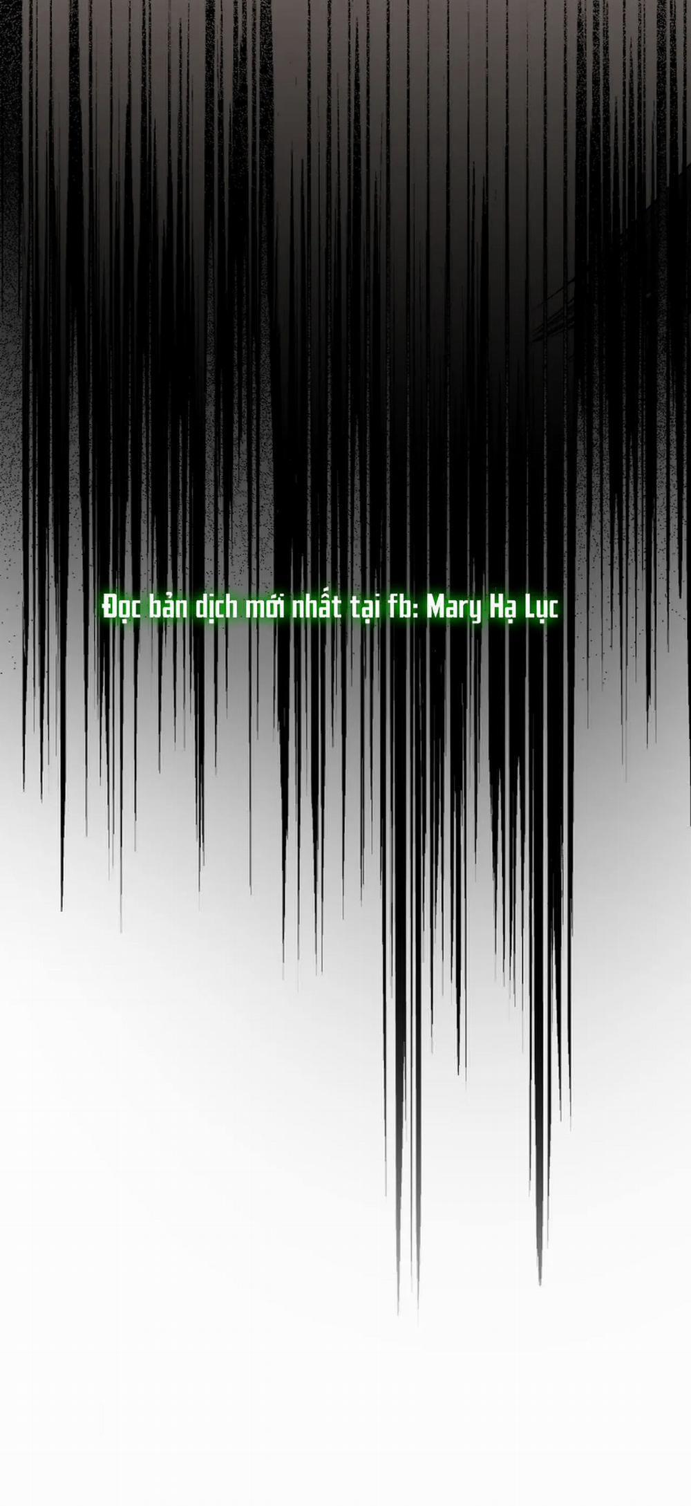 [18+] Thời Khắc Giao Mùa 14.1 trang 6