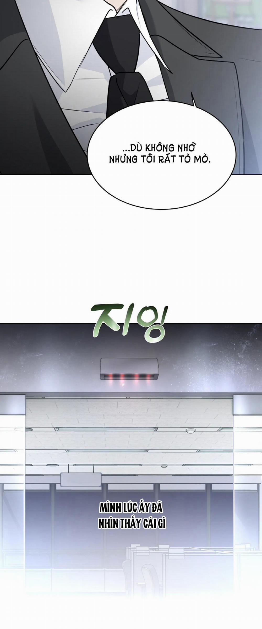 [18+] Thời Khắc Giao Mùa 14.2 trang 1