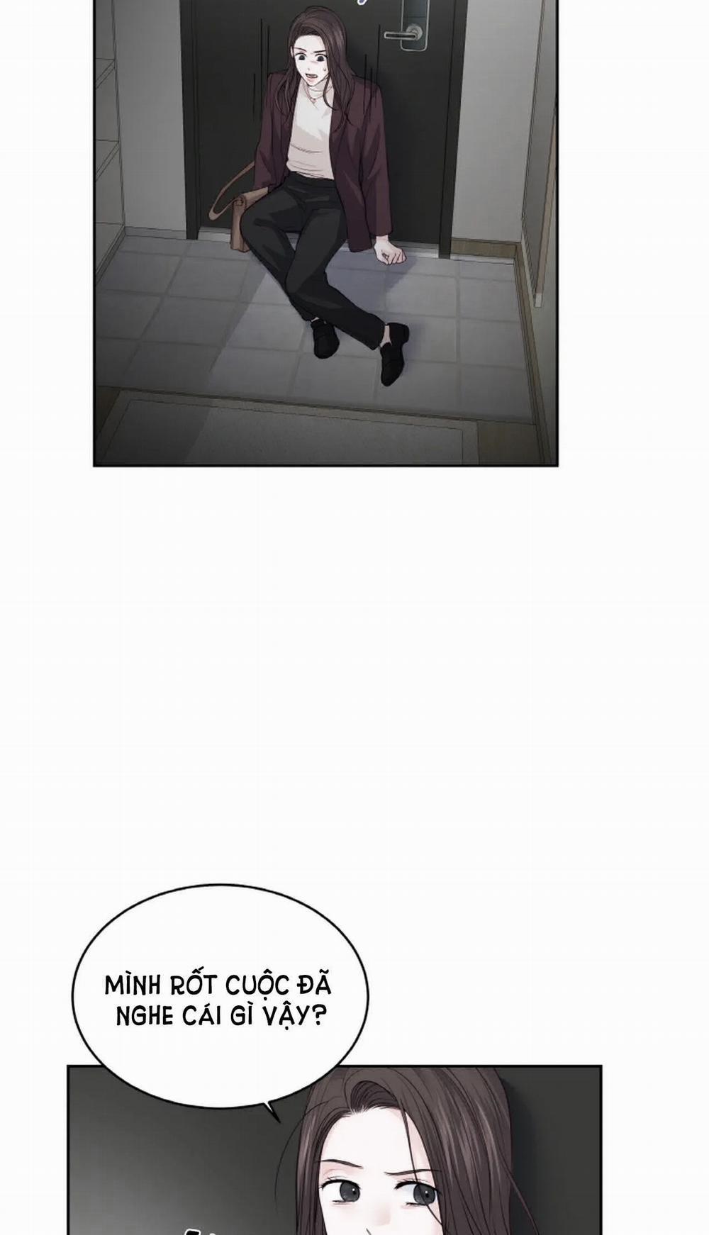 [18+] Thời Khắc Giao Mùa 14.2 trang 18