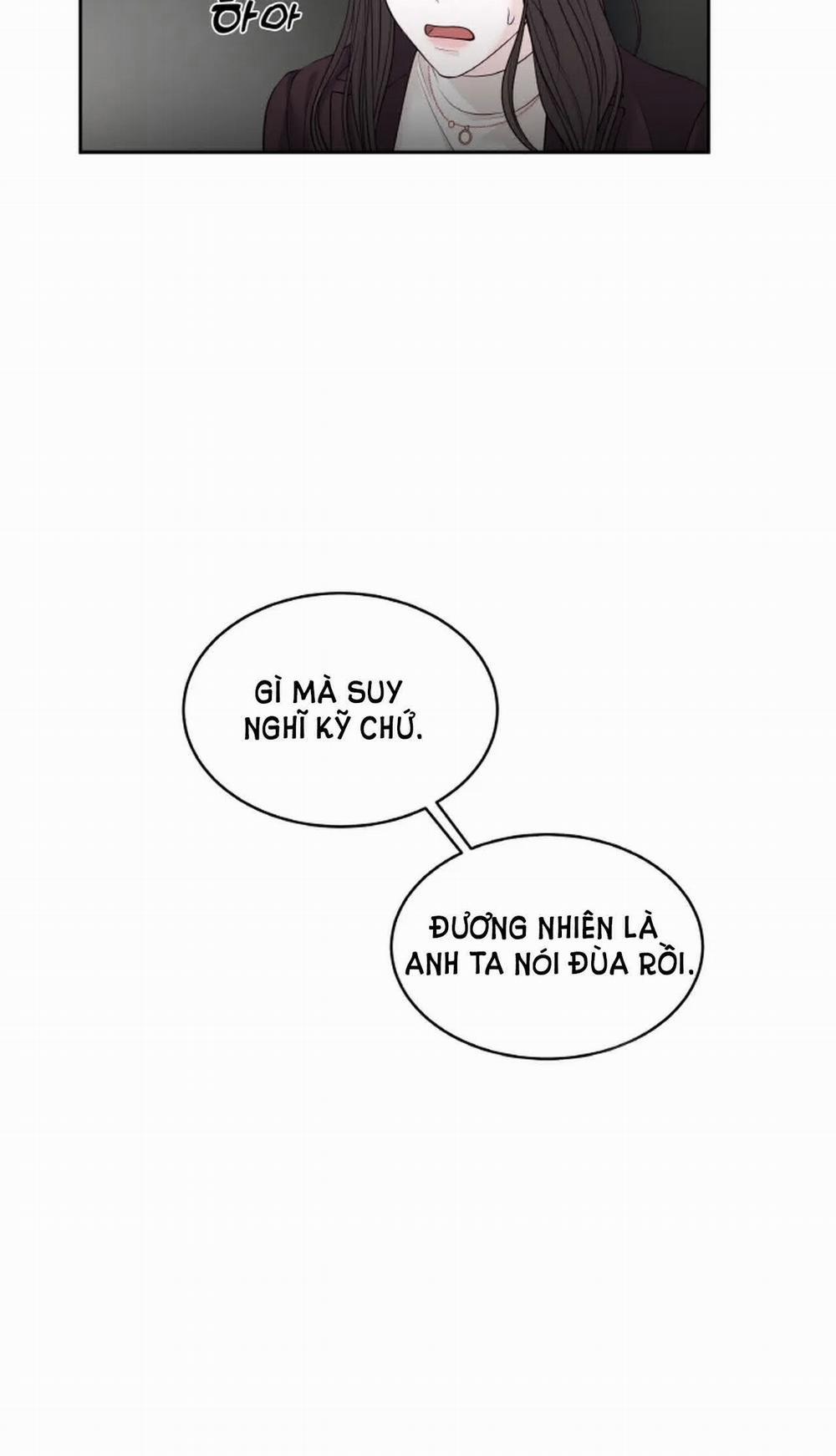 [18+] Thời Khắc Giao Mùa 14.2 trang 19