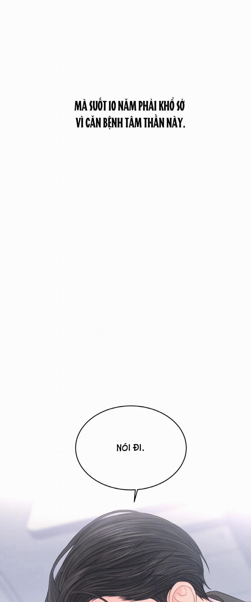 [18+] Thời Khắc Giao Mùa 14.2 trang 2