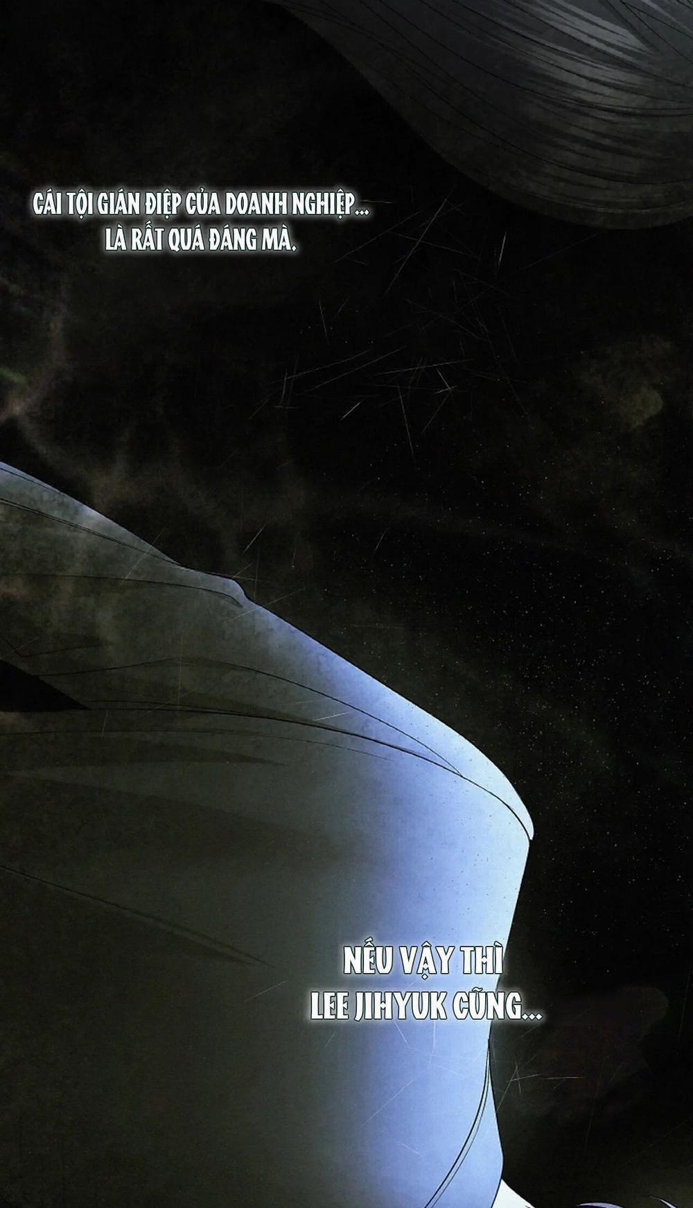 [18+] Thời Khắc Giao Mùa 14.2 trang 24