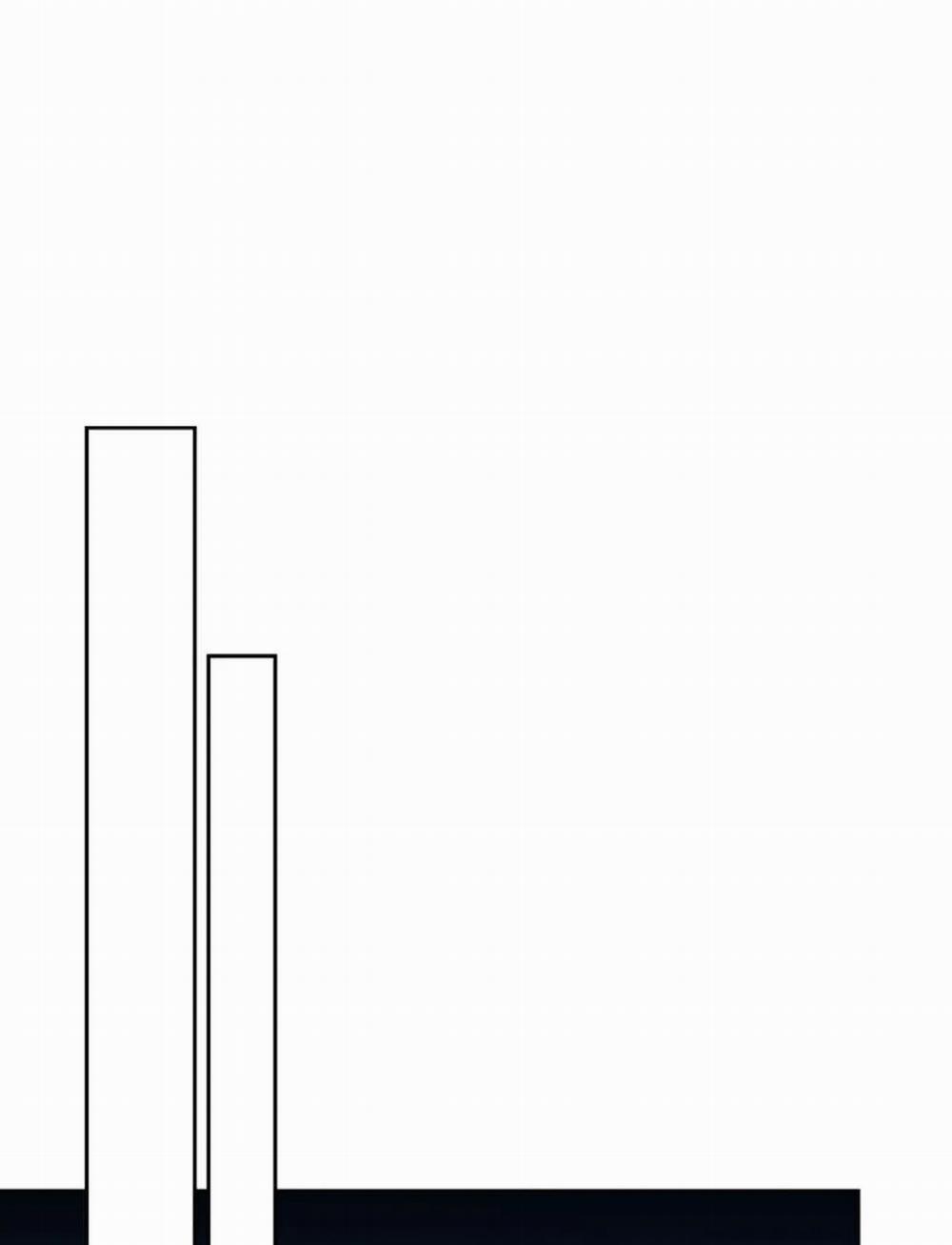 [18+] Thời Khắc Giao Mùa 14.2 trang 27