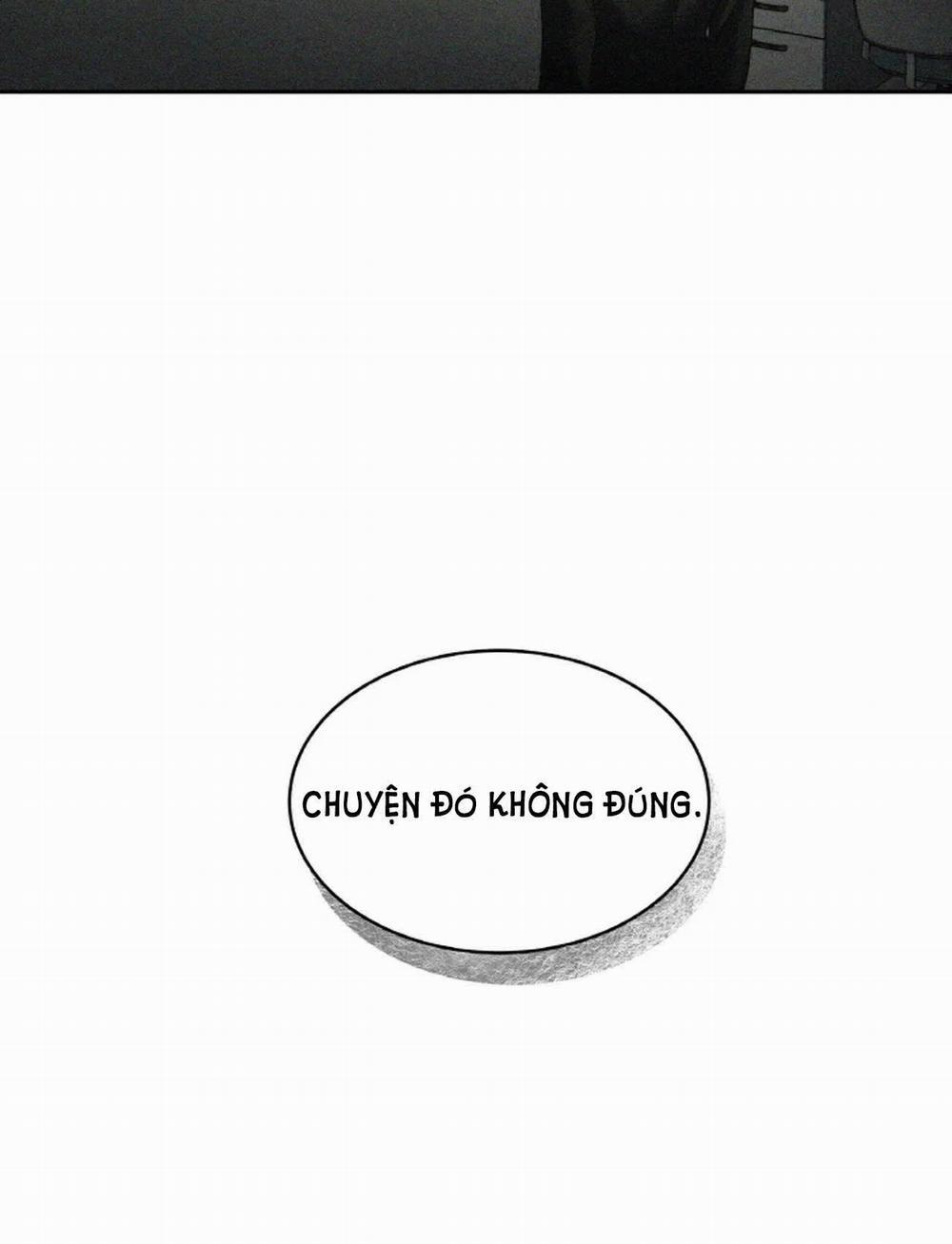[18+] Thời Khắc Giao Mùa 14.2 trang 33