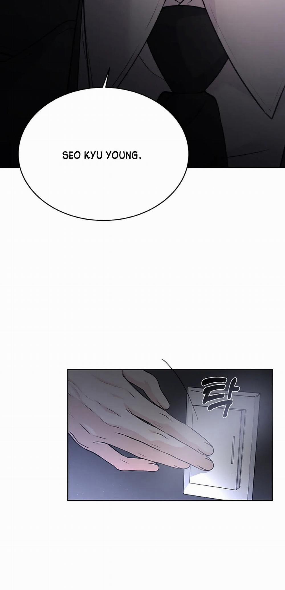 [18+] Thời Khắc Giao Mùa 14.2 trang 38