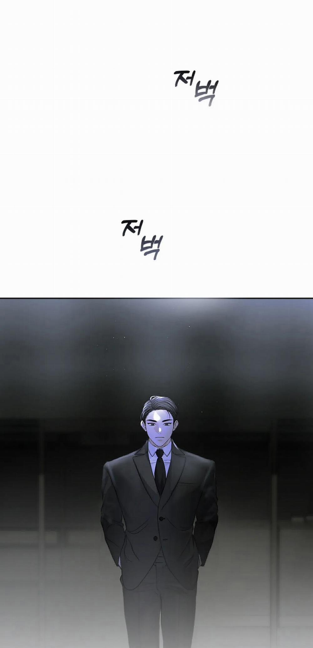 [18+] Thời Khắc Giao Mùa 14.2 trang 39