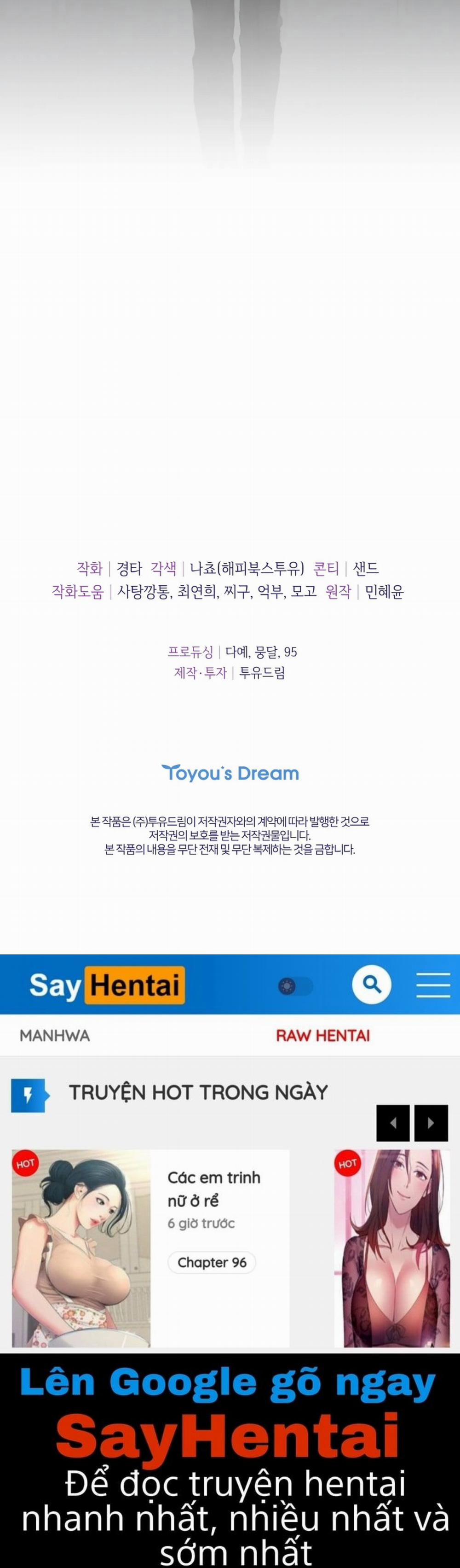 [18+] Thời Khắc Giao Mùa 14.2 trang 40