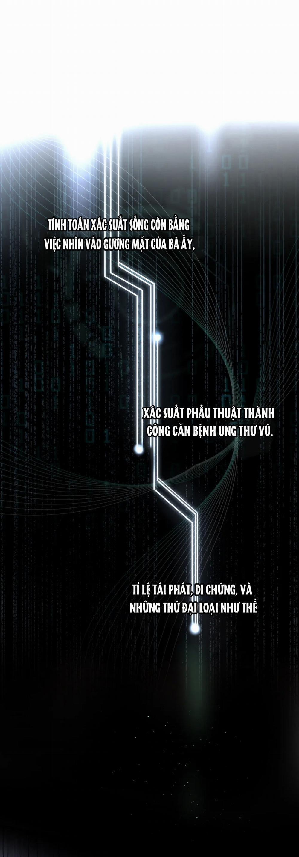 [18+] Thời Khắc Giao Mùa 15.1 trang 13