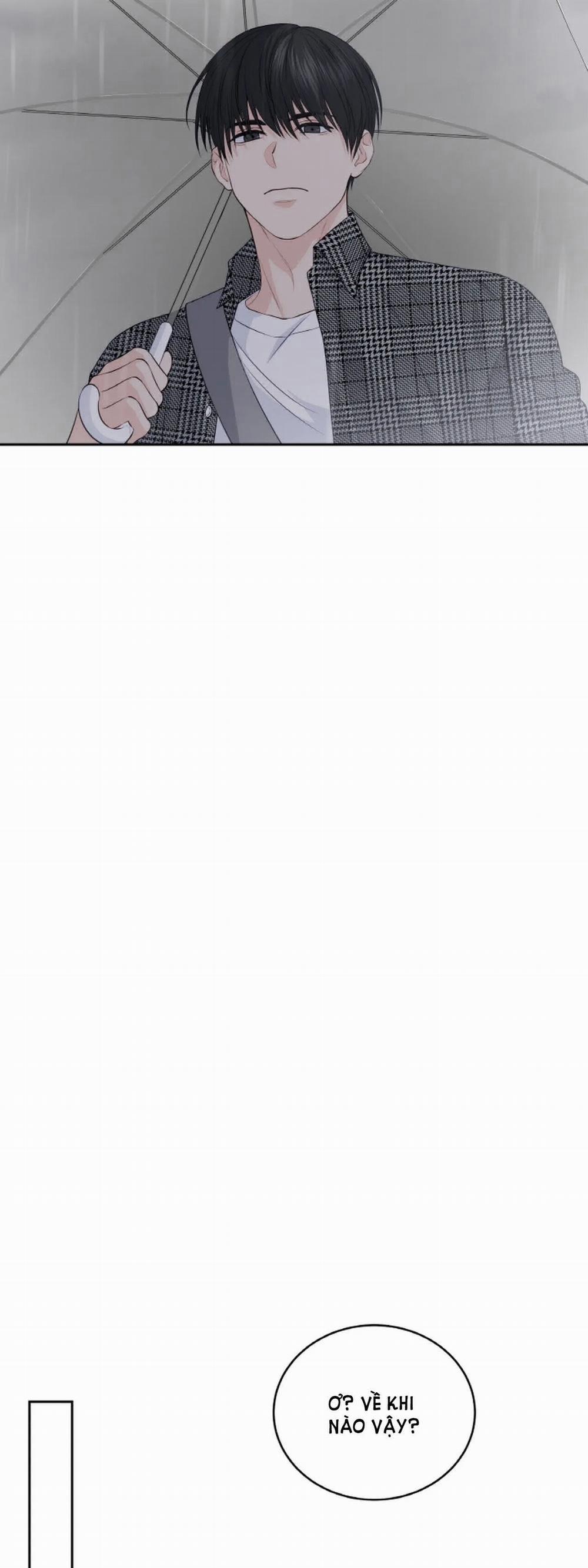 [18+] Thời Khắc Giao Mùa 15.1 trang 21