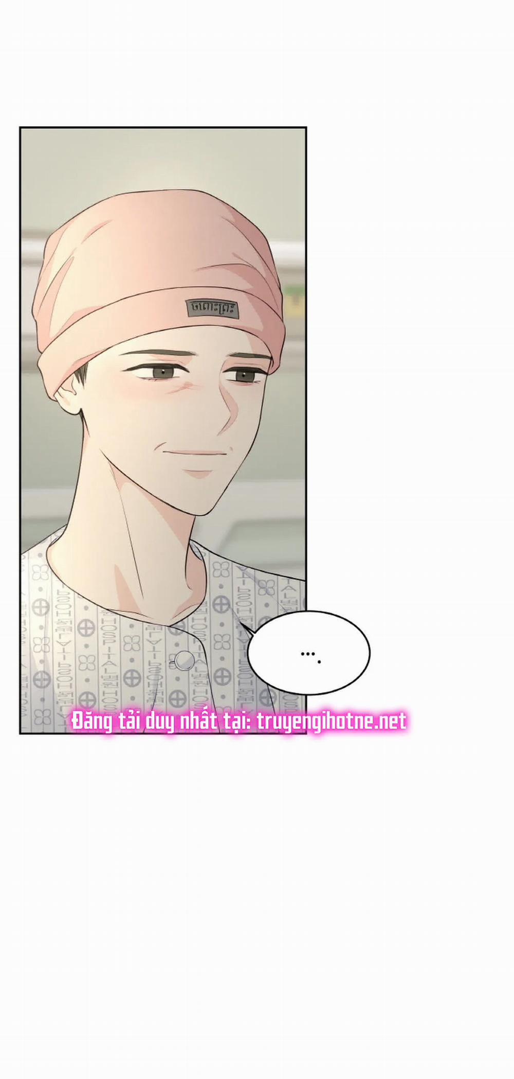 [18+] Thời Khắc Giao Mùa 15.1 trang 7