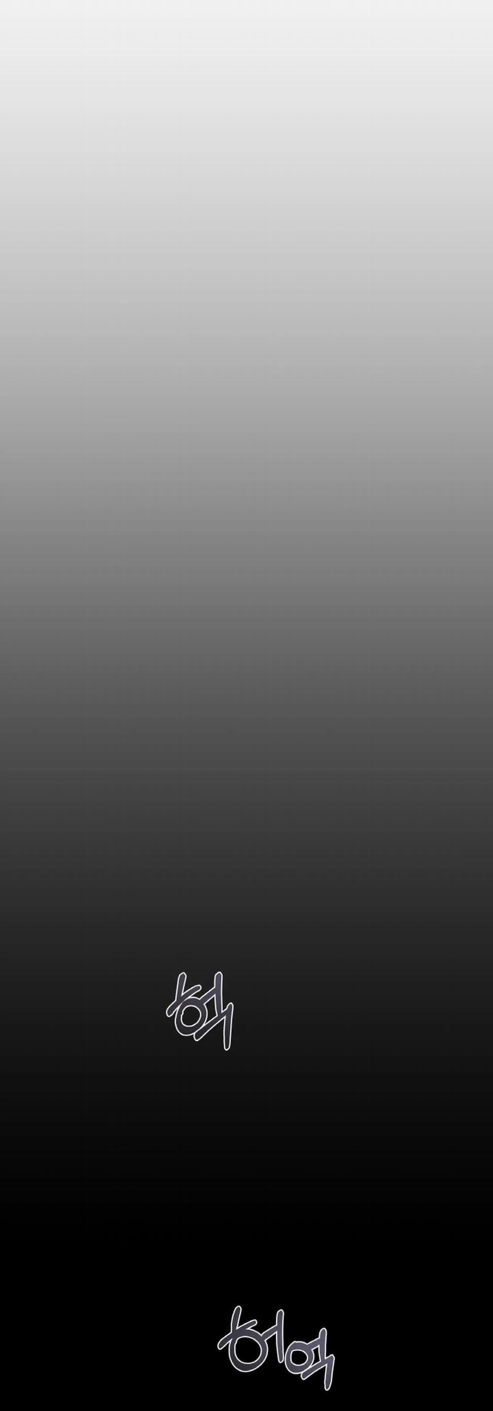 [18+] Thời Khắc Giao Mùa 15.2 trang 14