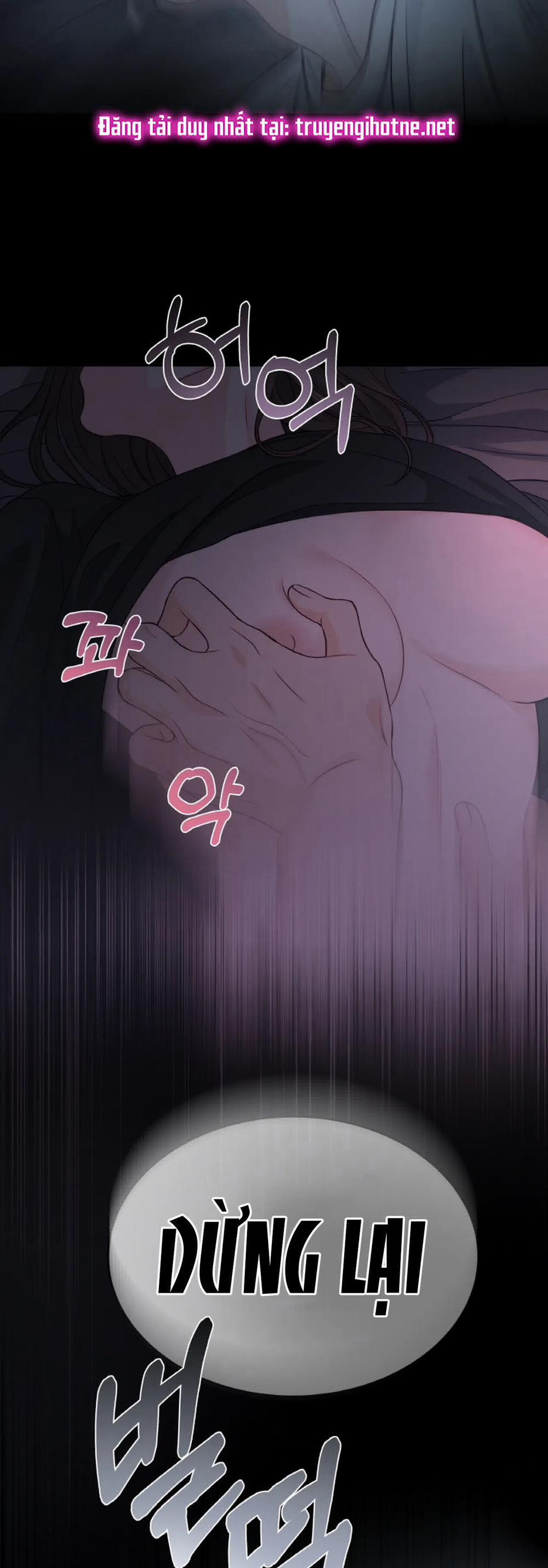 [18+] Thời Khắc Giao Mùa 15.2 trang 16