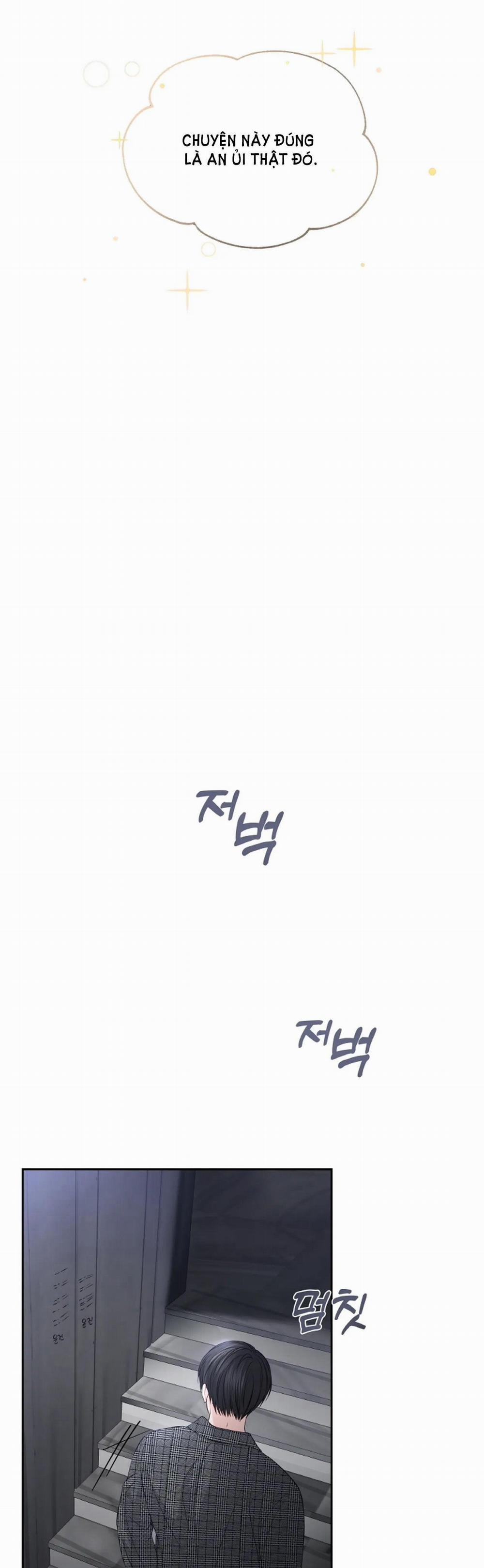 [18+] Thời Khắc Giao Mùa 15.2 trang 2