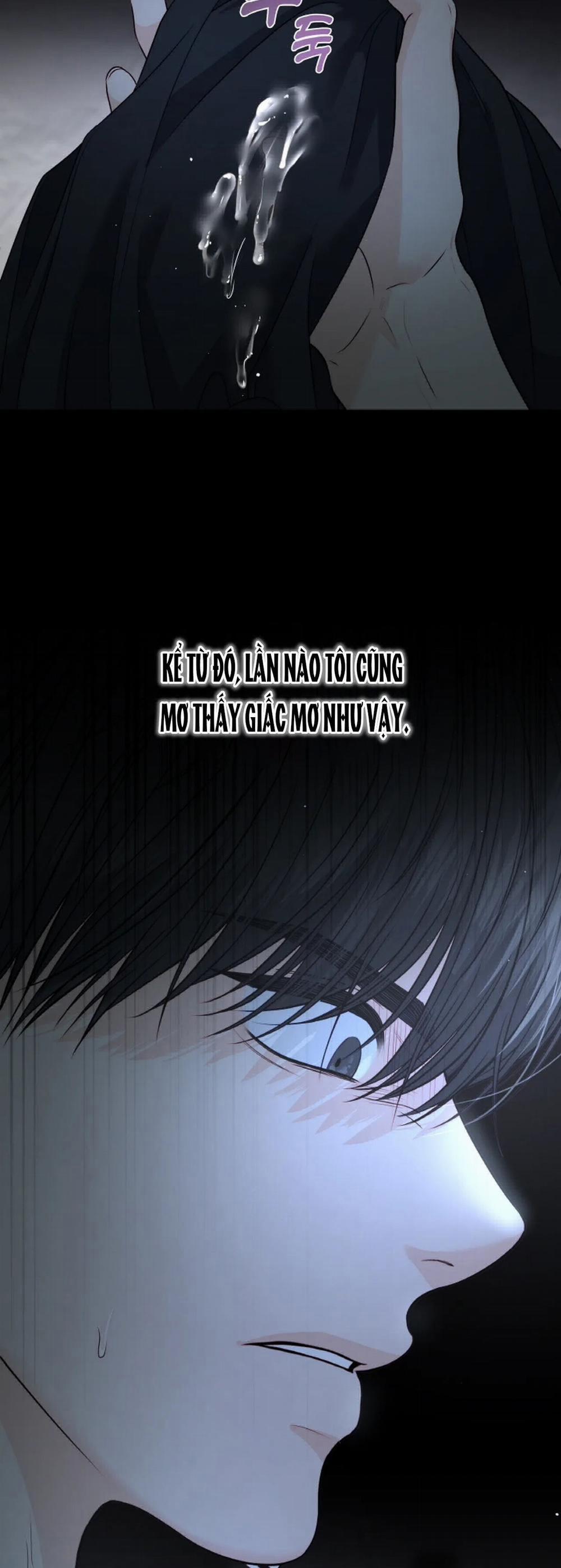 [18+] Thời Khắc Giao Mùa 15.2 trang 20