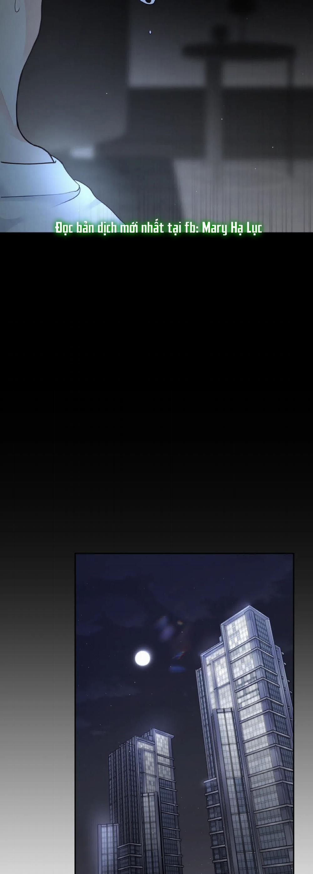 [18+] Thời Khắc Giao Mùa 15.2 trang 21