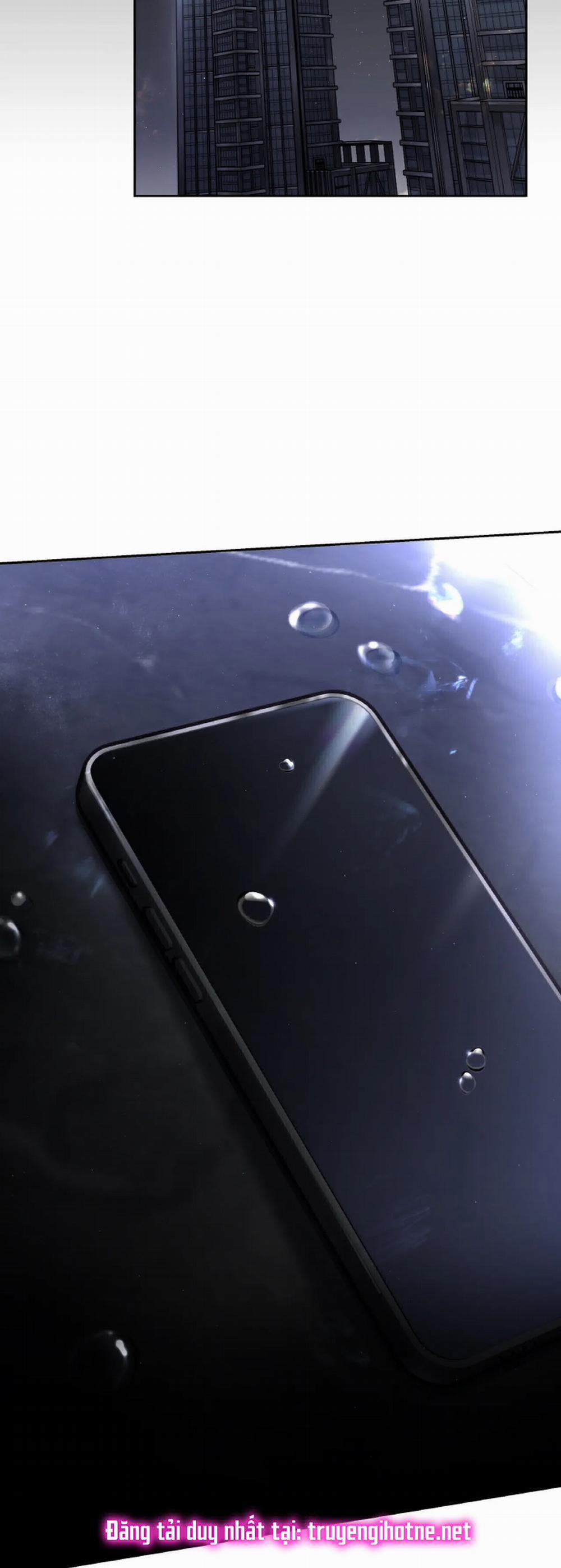 [18+] Thời Khắc Giao Mùa 15.2 trang 22