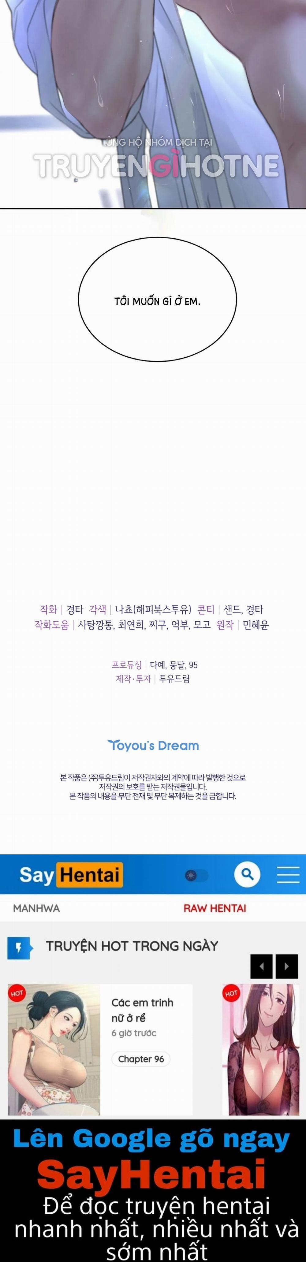 [18+] Thời Khắc Giao Mùa 15.2 trang 25