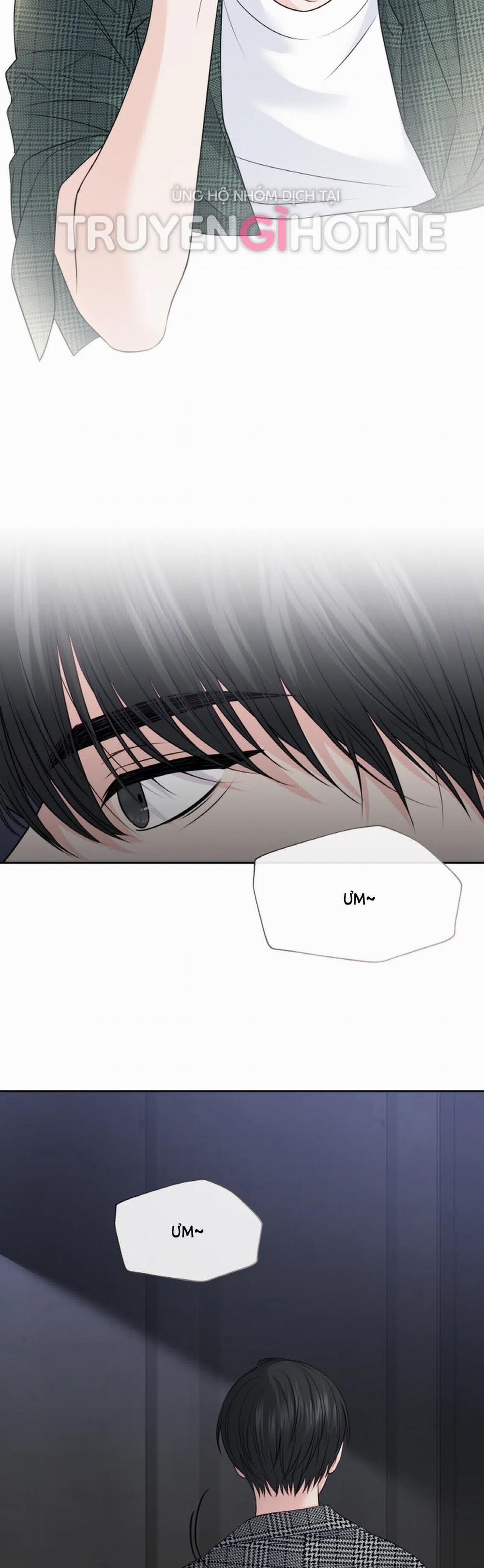 [18+] Thời Khắc Giao Mùa 15.2 trang 5