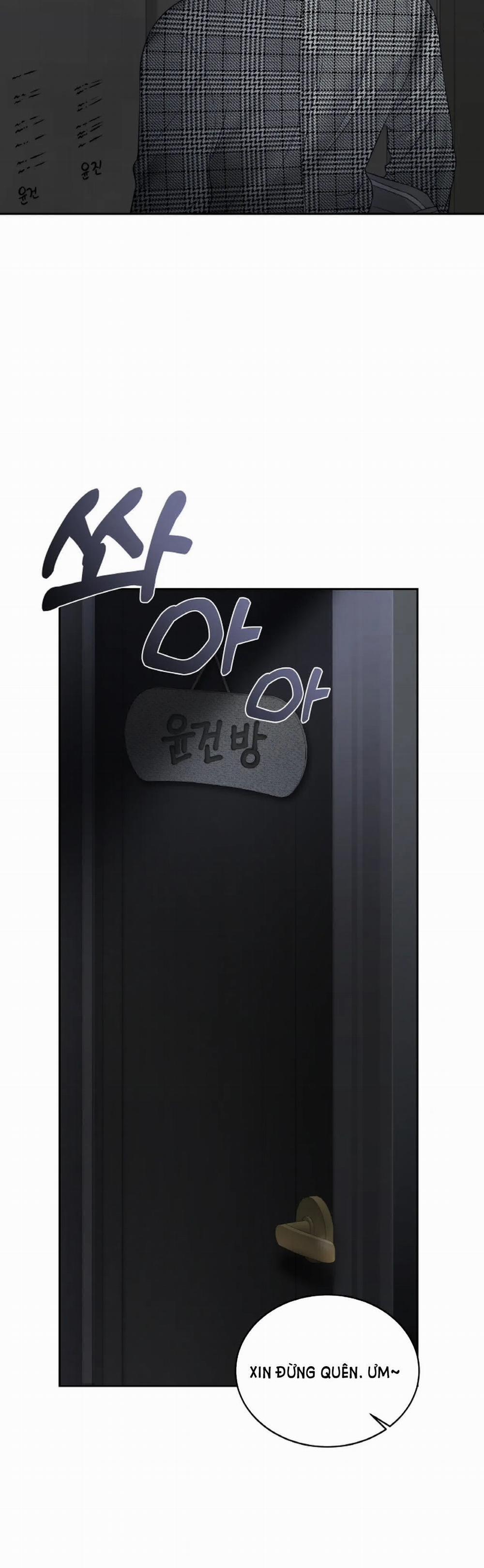 [18+] Thời Khắc Giao Mùa 15.2 trang 6