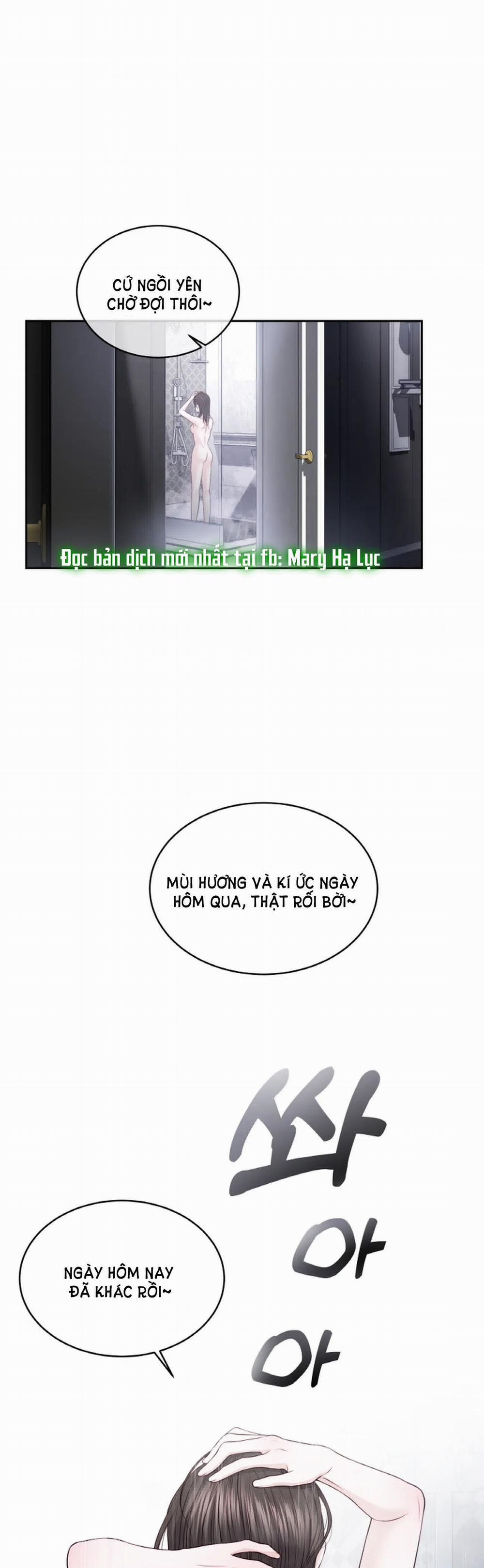 [18+] Thời Khắc Giao Mùa 15.2 trang 7