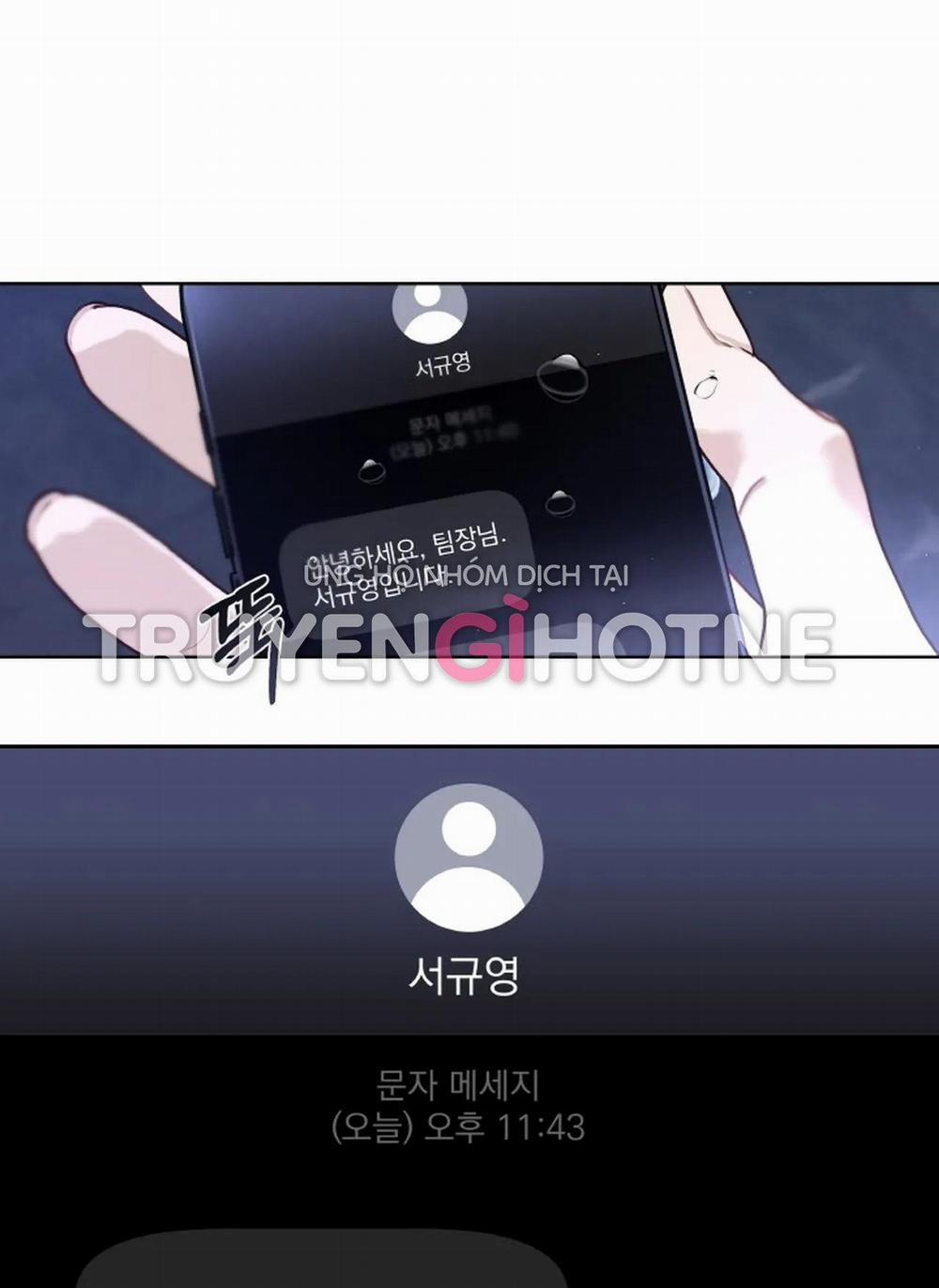 [18+] Thời Khắc Giao Mùa 16.1 trang 1