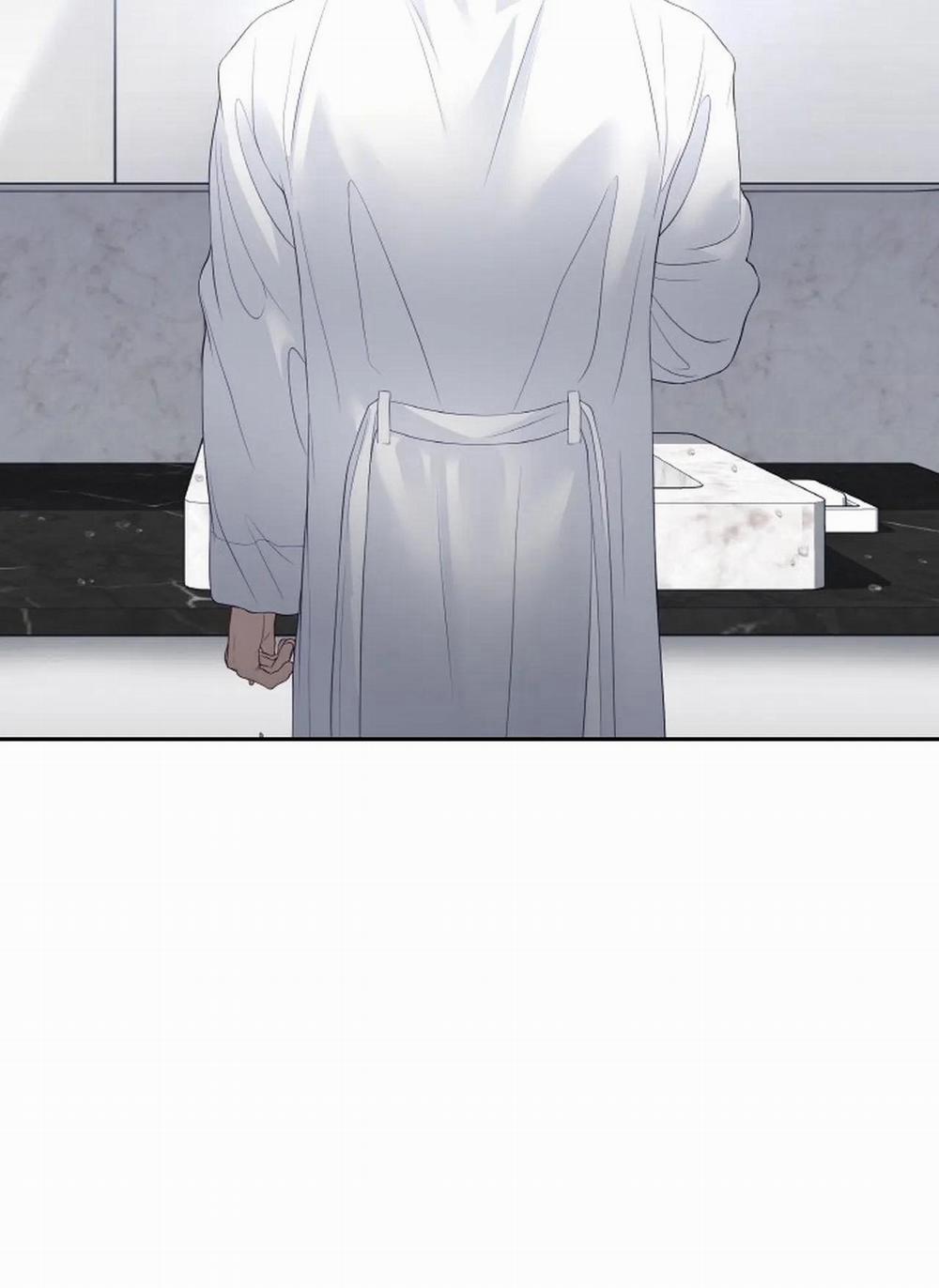 [18+] Thời Khắc Giao Mùa 16.1 trang 3