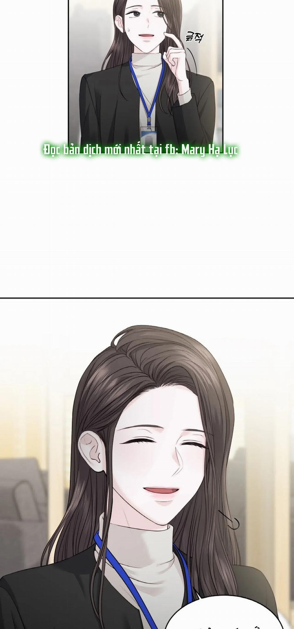 [18+] Thời Khắc Giao Mùa 16.2 trang 22