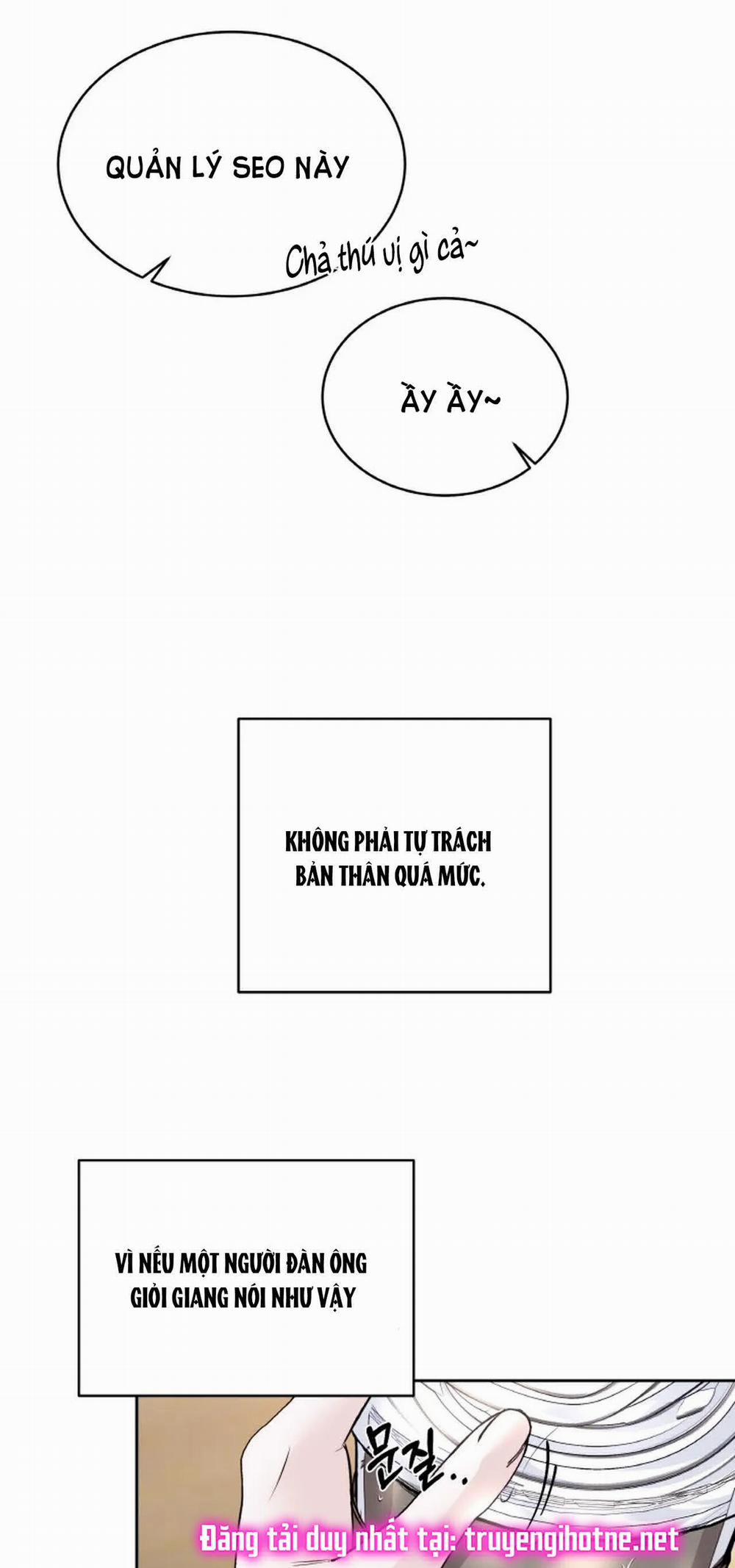 [18+] Thời Khắc Giao Mùa 16.2 trang 24