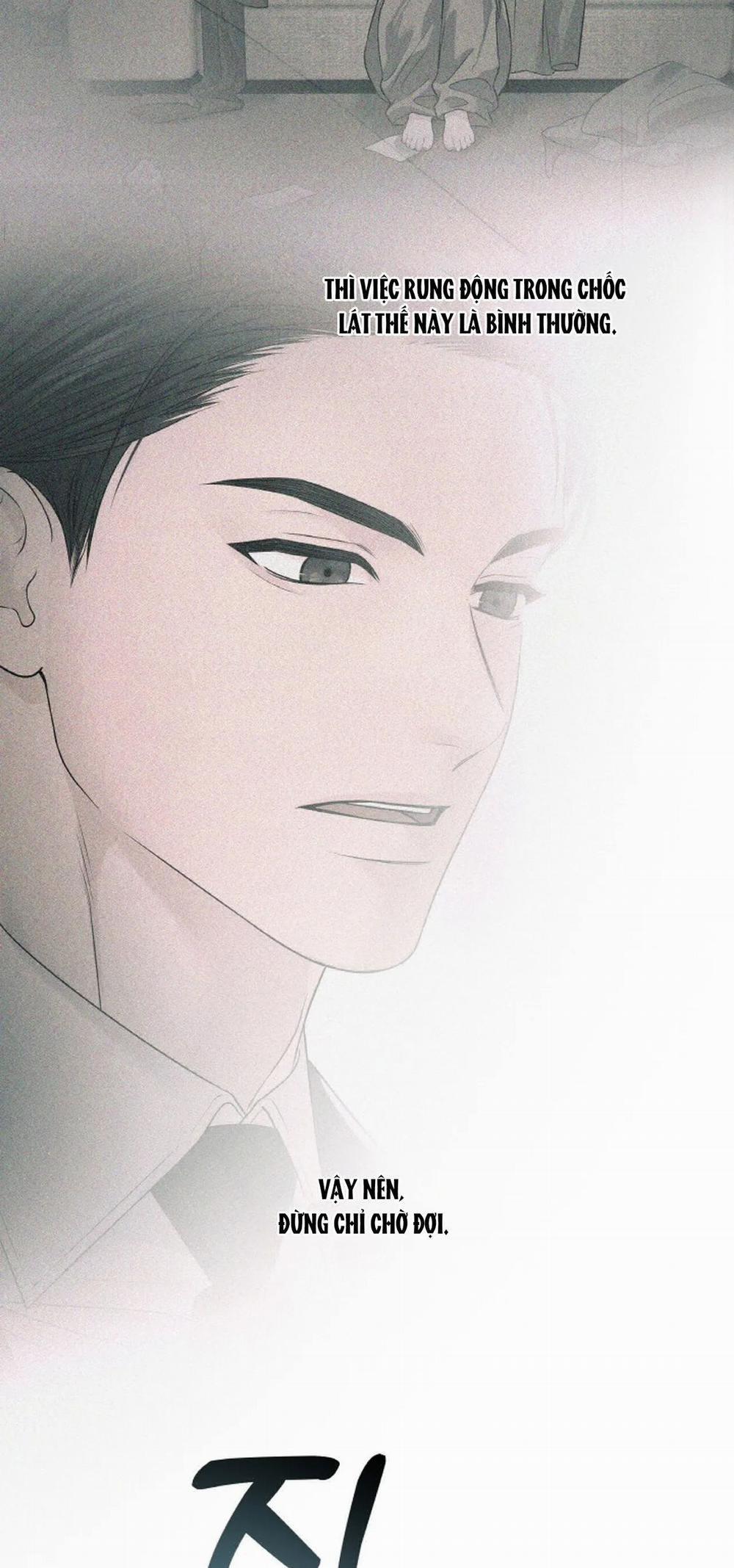 [18+] Thời Khắc Giao Mùa 16.2 trang 26
