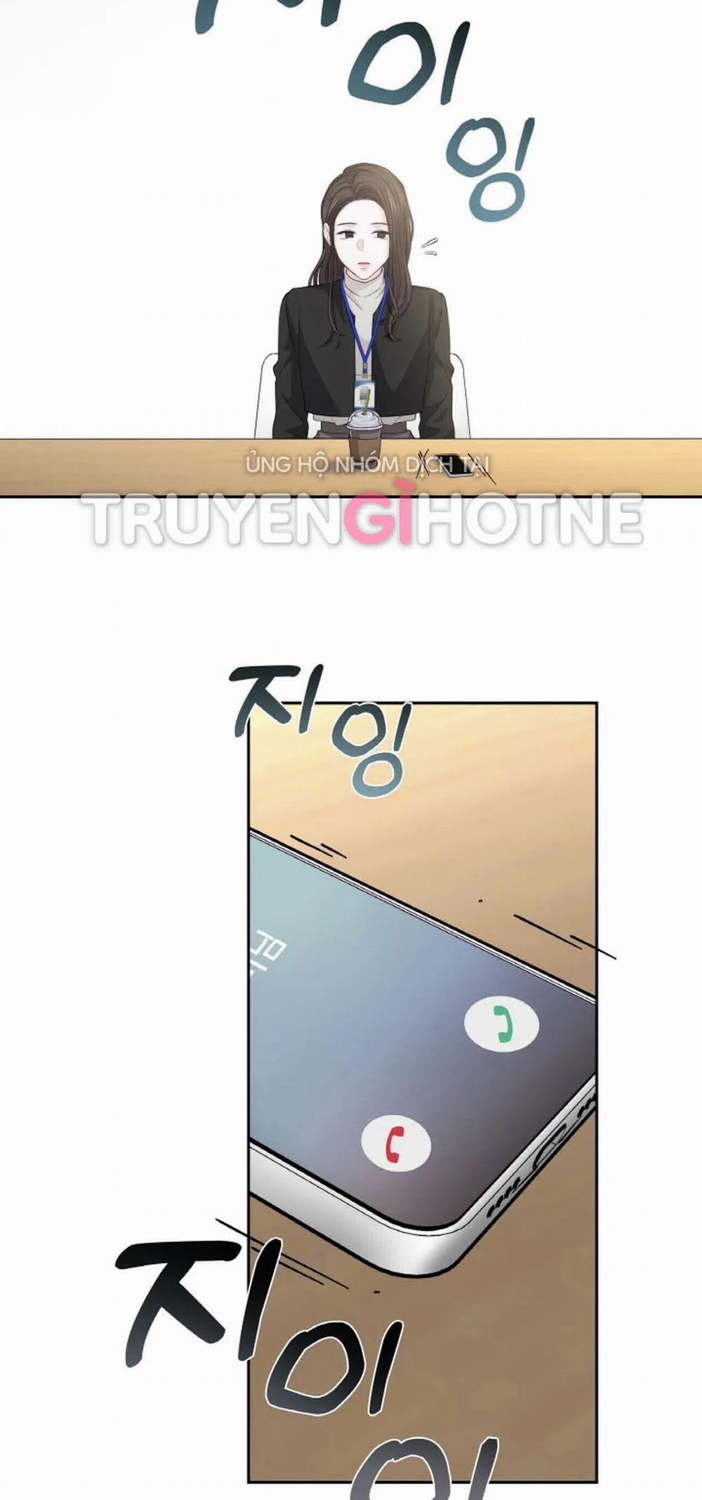 [18+] Thời Khắc Giao Mùa 16.2 trang 27