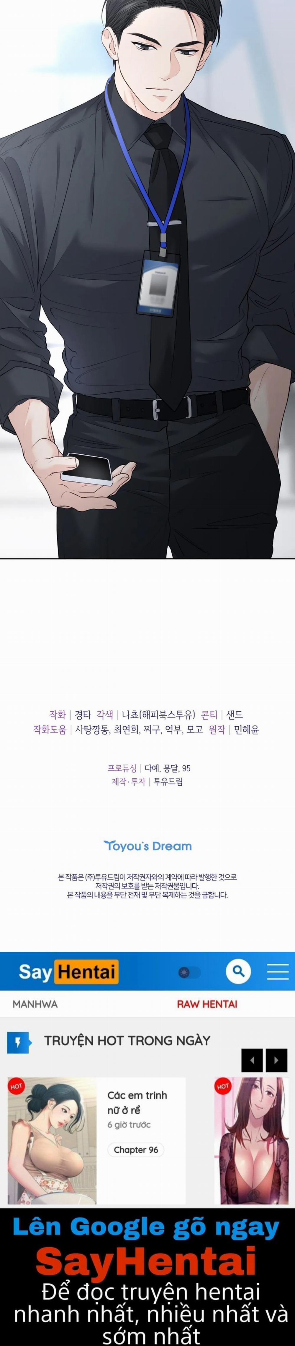 [18+] Thời Khắc Giao Mùa 16.2 trang 38