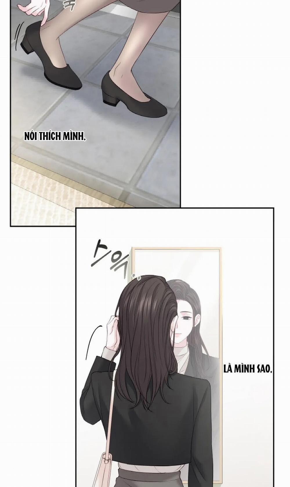 [18+] Thời Khắc Giao Mùa 16.2 trang 4