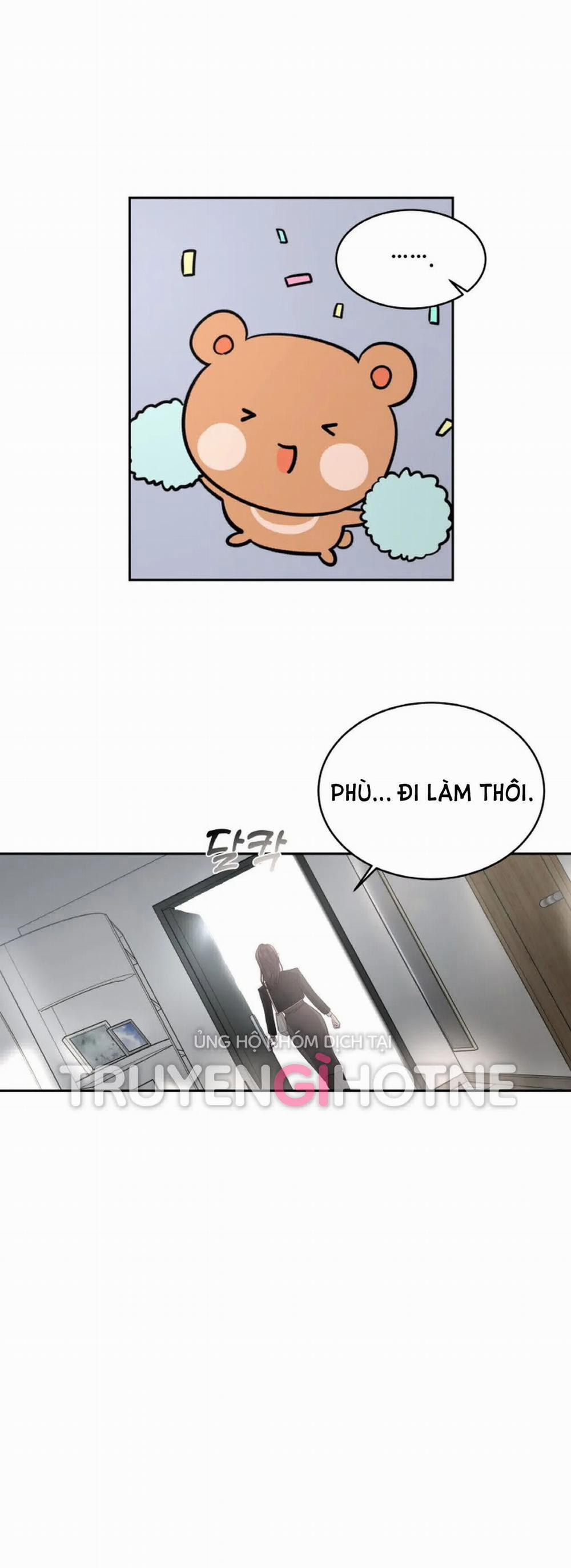 [18+] Thời Khắc Giao Mùa 16.2 trang 9