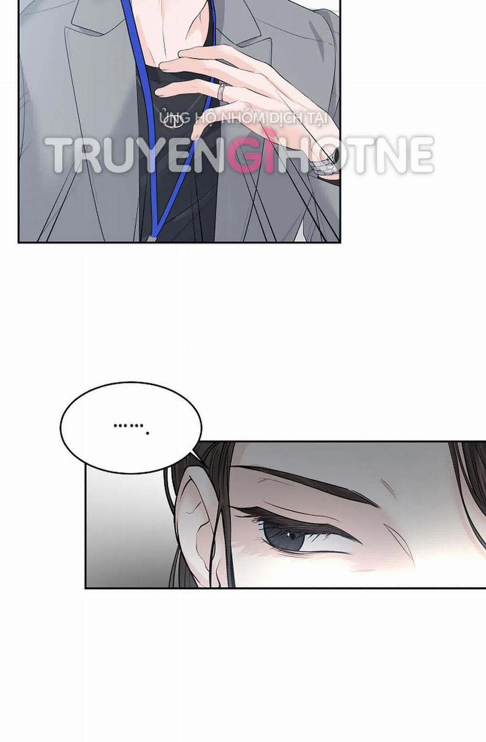 [18+] Thời Khắc Giao Mùa 17.1 trang 13